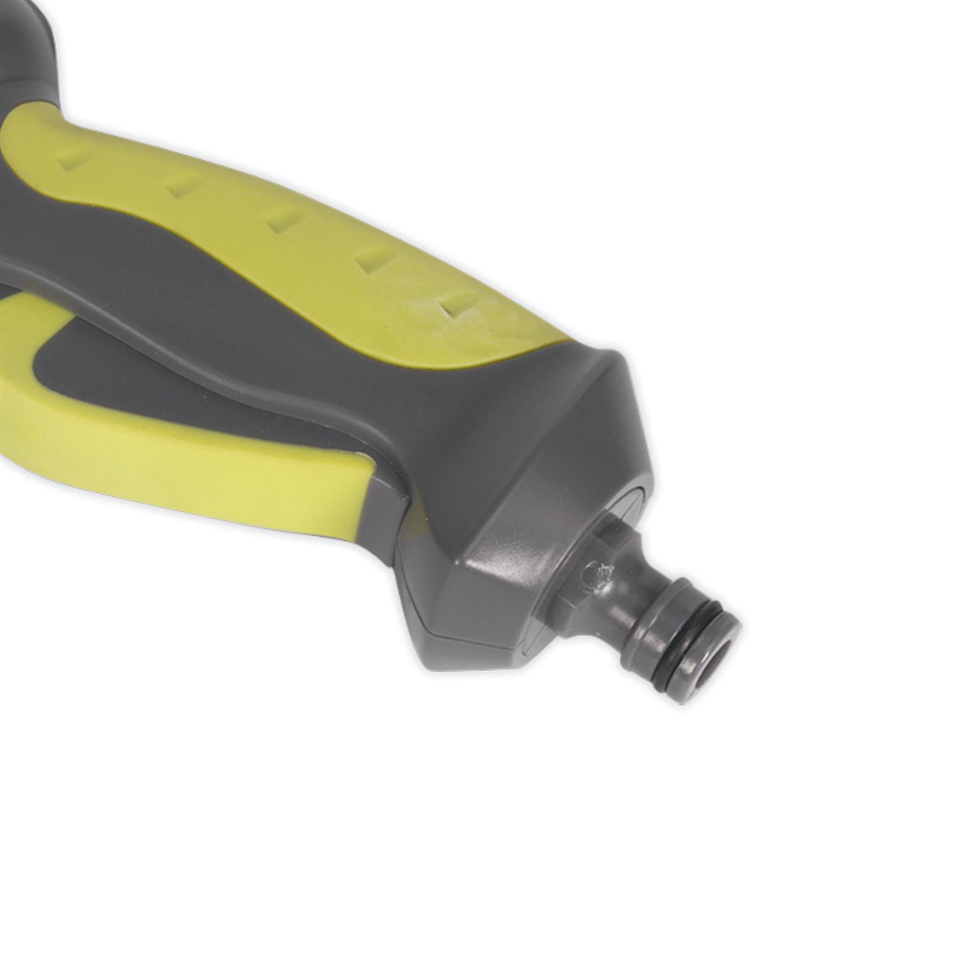 Sealey Water Spray Gun