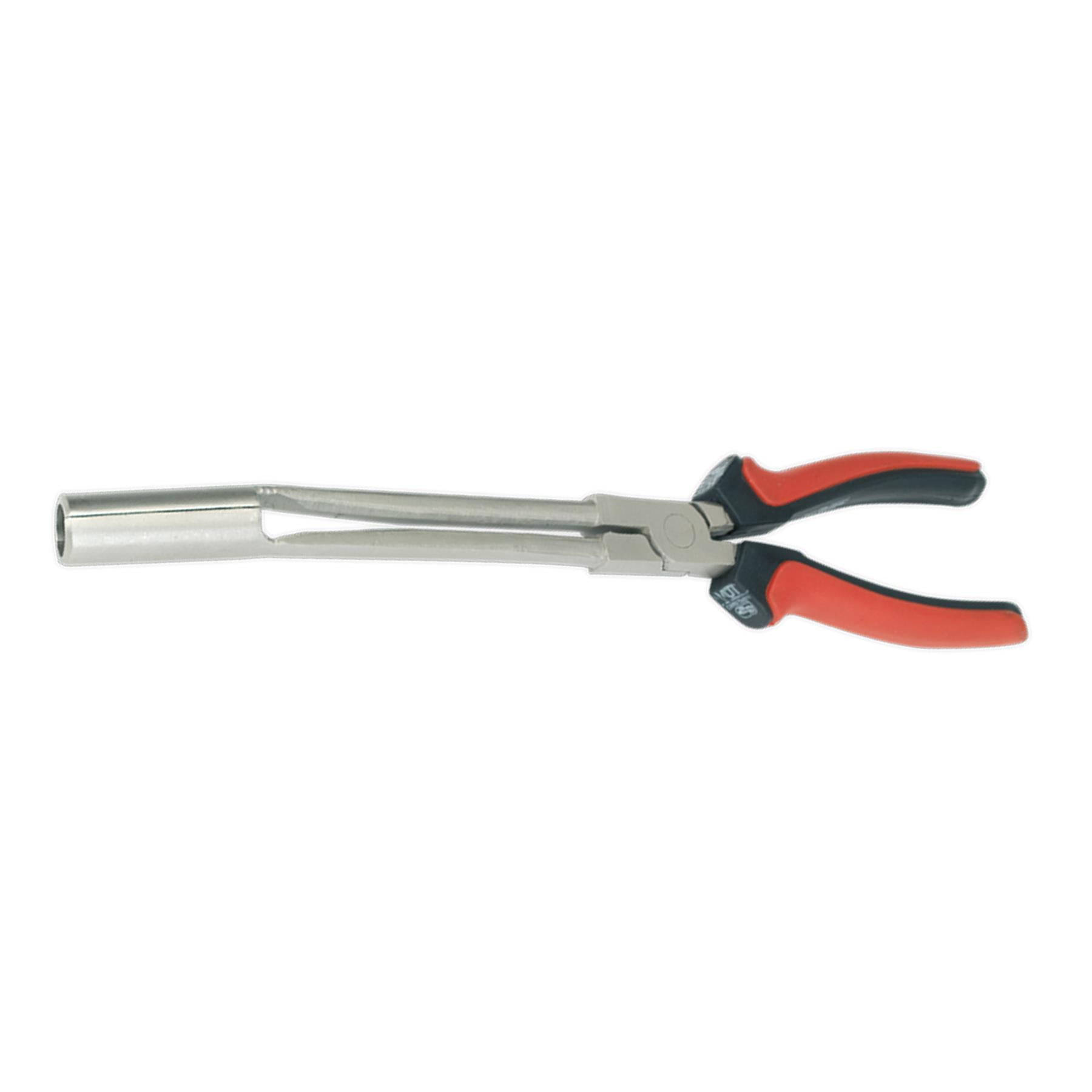 Sealey Spark Plug Pliers - 300mm