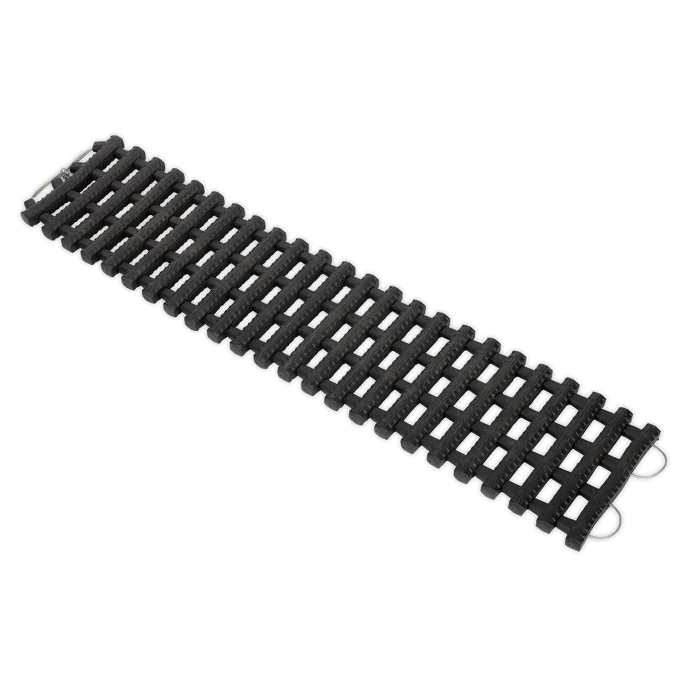 Sealey Vehicle Traction Track 800mm