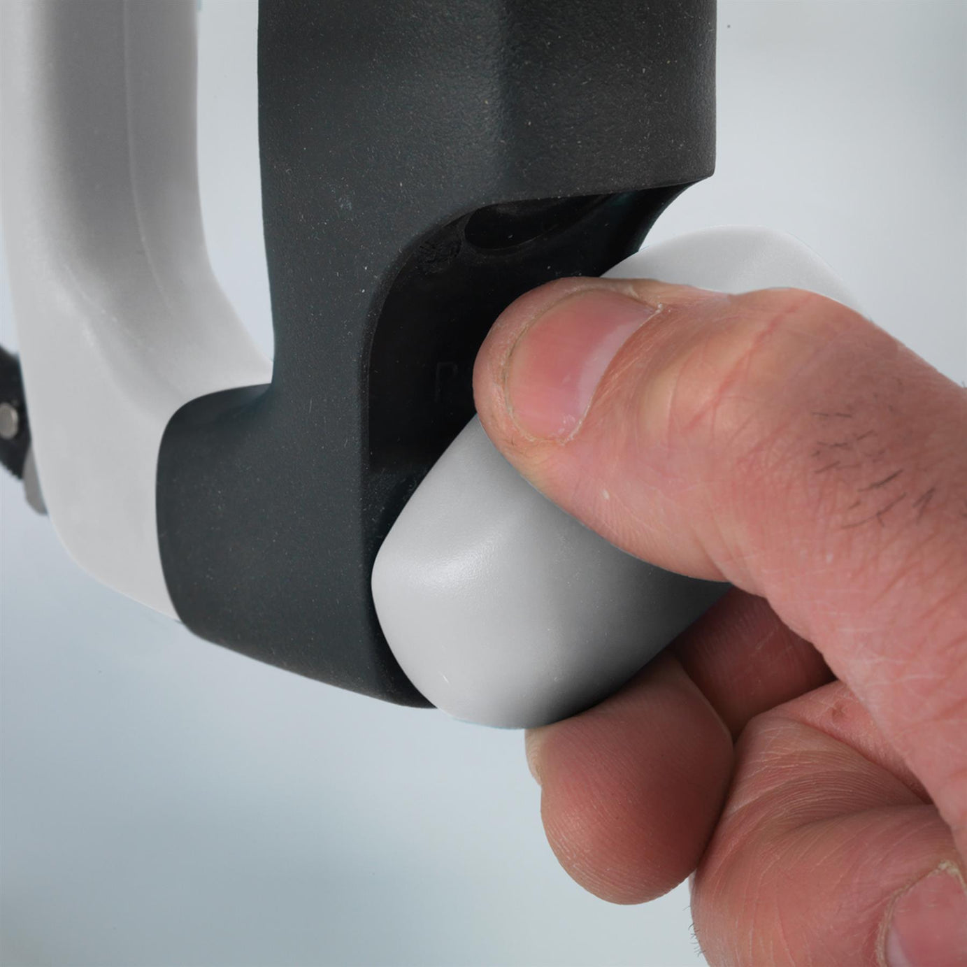 Sealey Hacksaw 300mm Professional Premier Carbon Steel Storage Quick Change Multi-Angle Adjustment