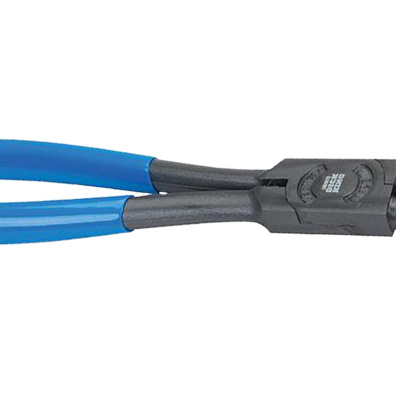 King Dick Inside Circlip Pliers Straight 310mm TS-CPI310