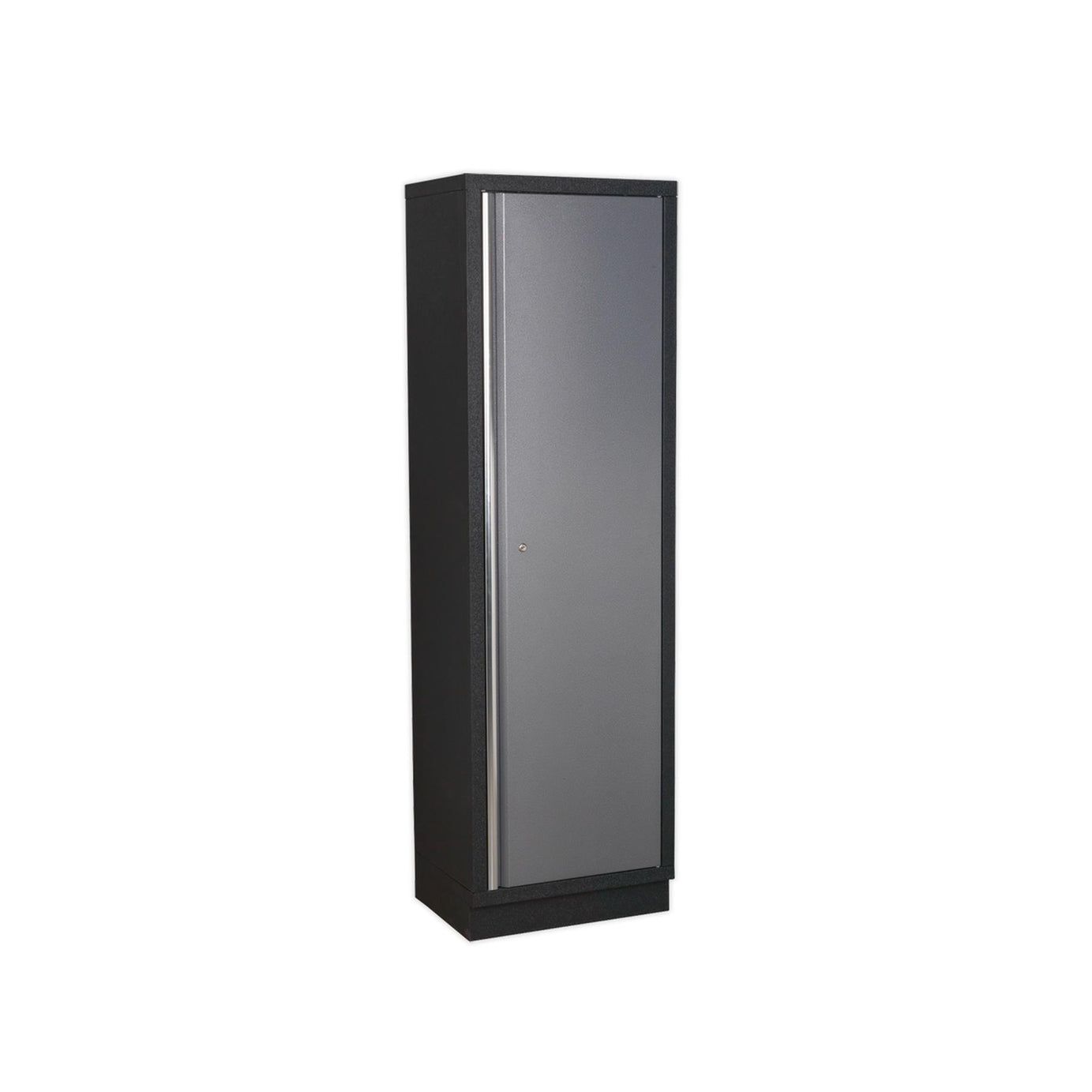 Sealey Modular Floor Cabinet Full Height 600mm Adjustable Shelves
