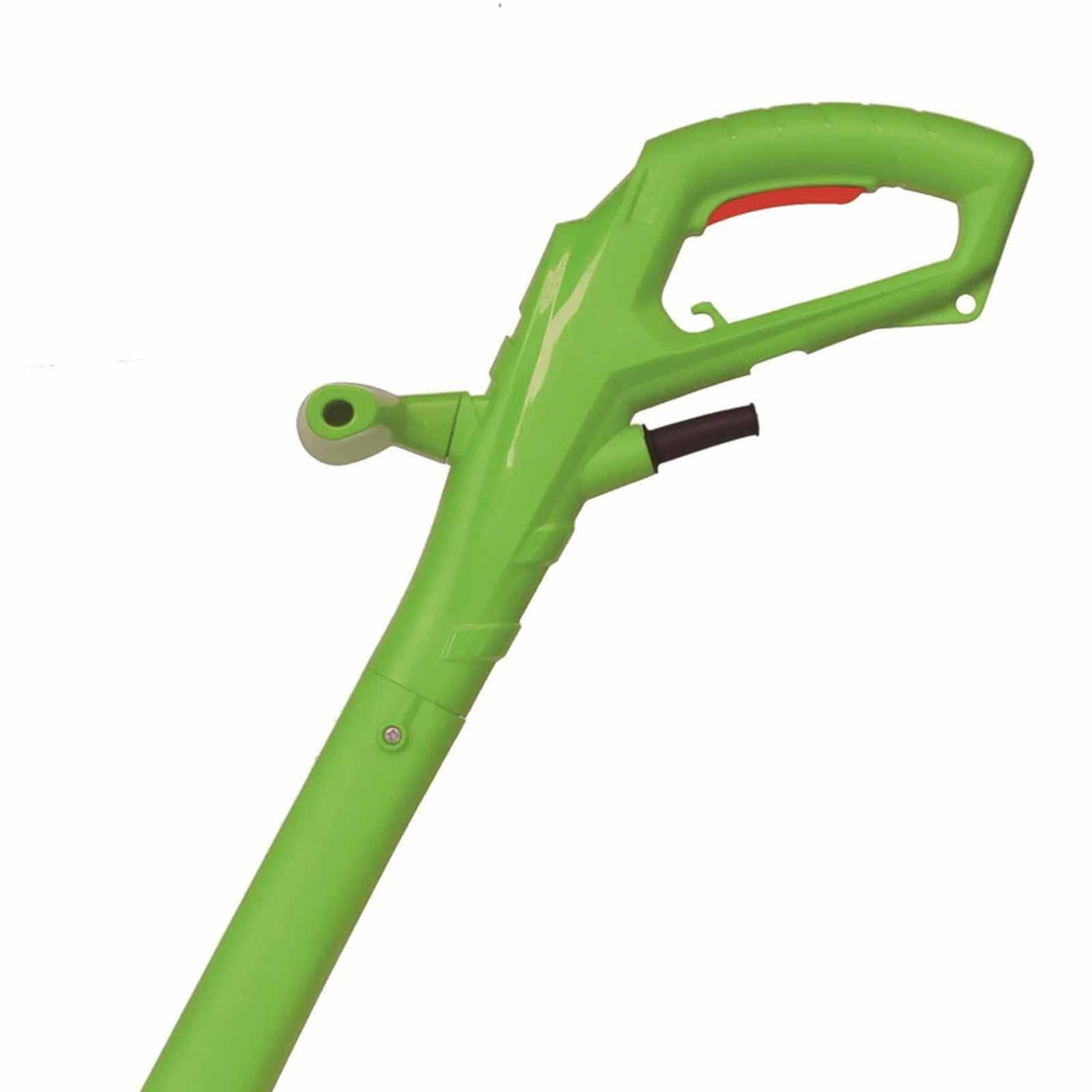 Grass Trimmer with Double Line Feed 250W