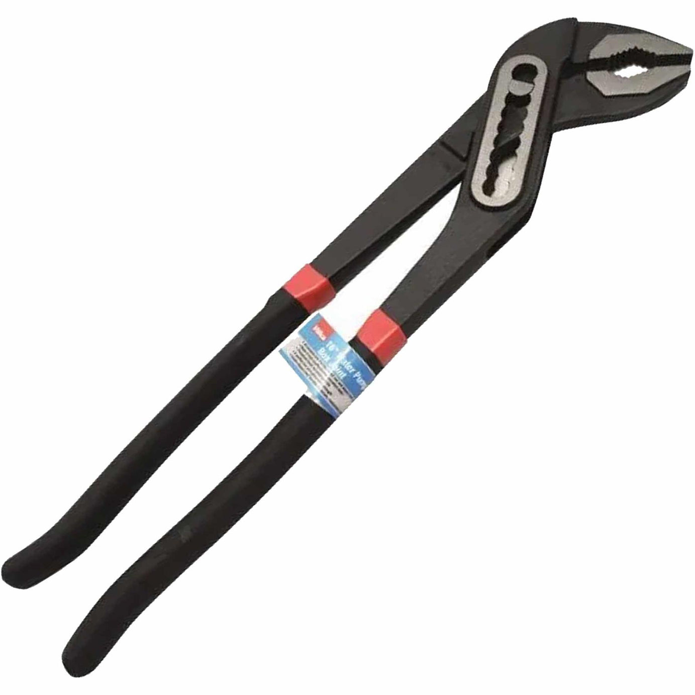 water pump pliers