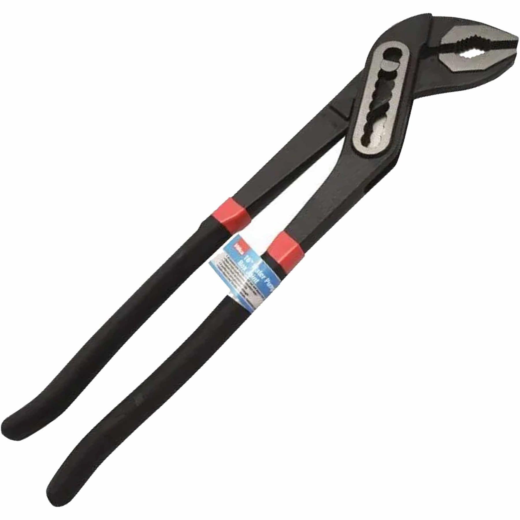 water pump pliers