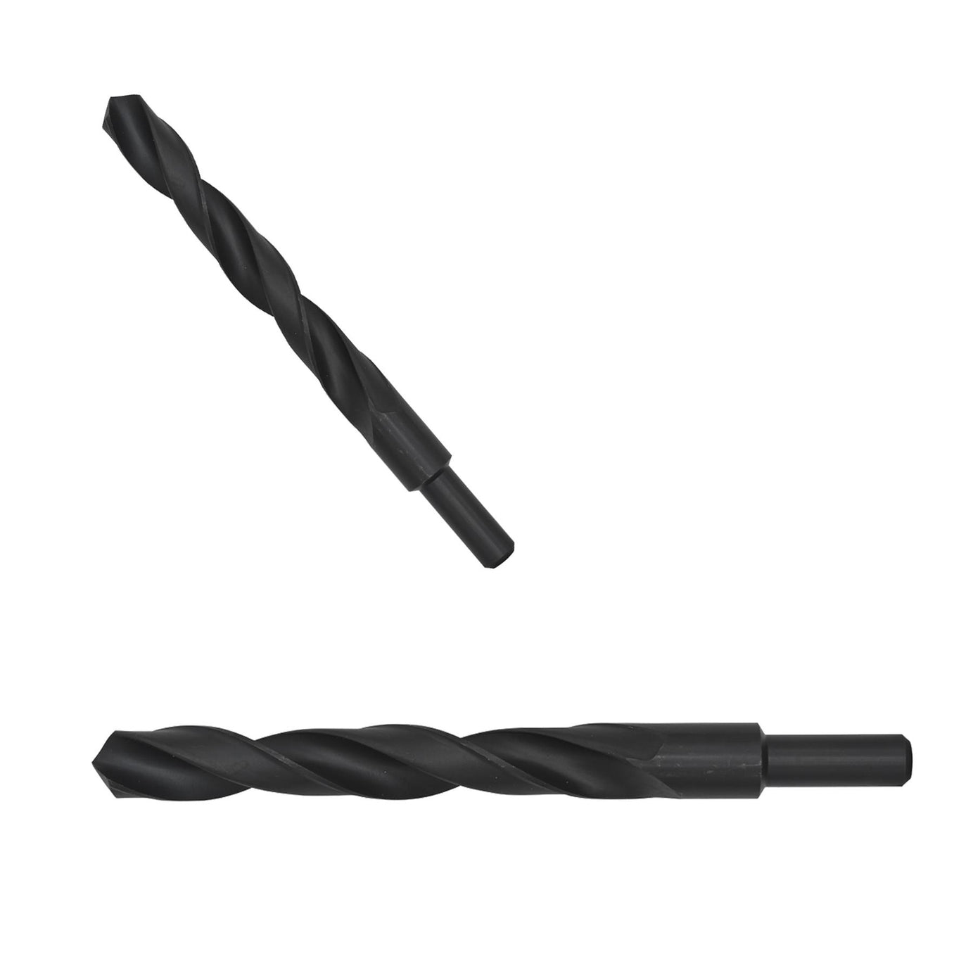 Sealey HSS Blacksmith Bit - Ø18.5 x 200mm