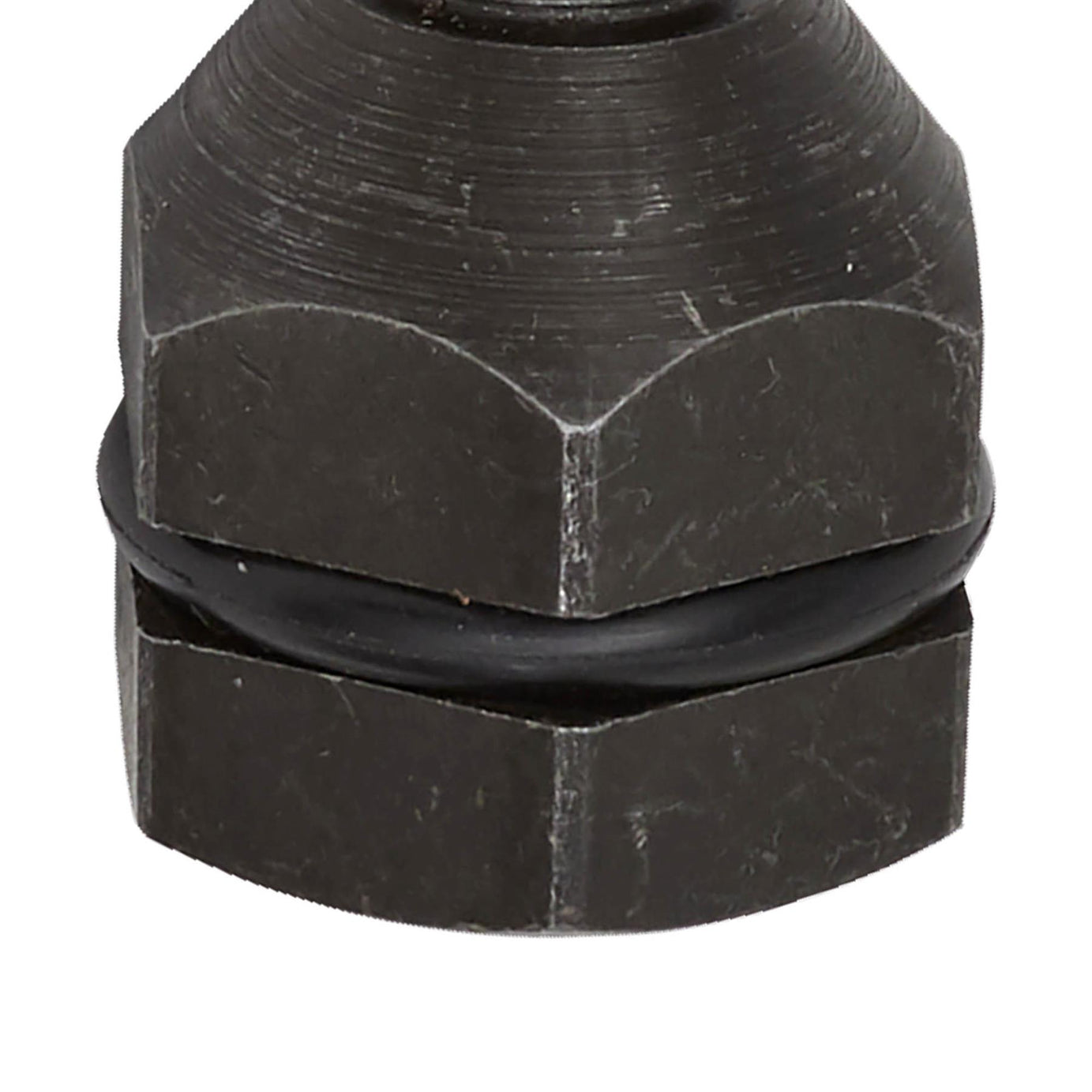 Sealey Oxygen Sensor Port Thread Chaser M12 x 1.25mm