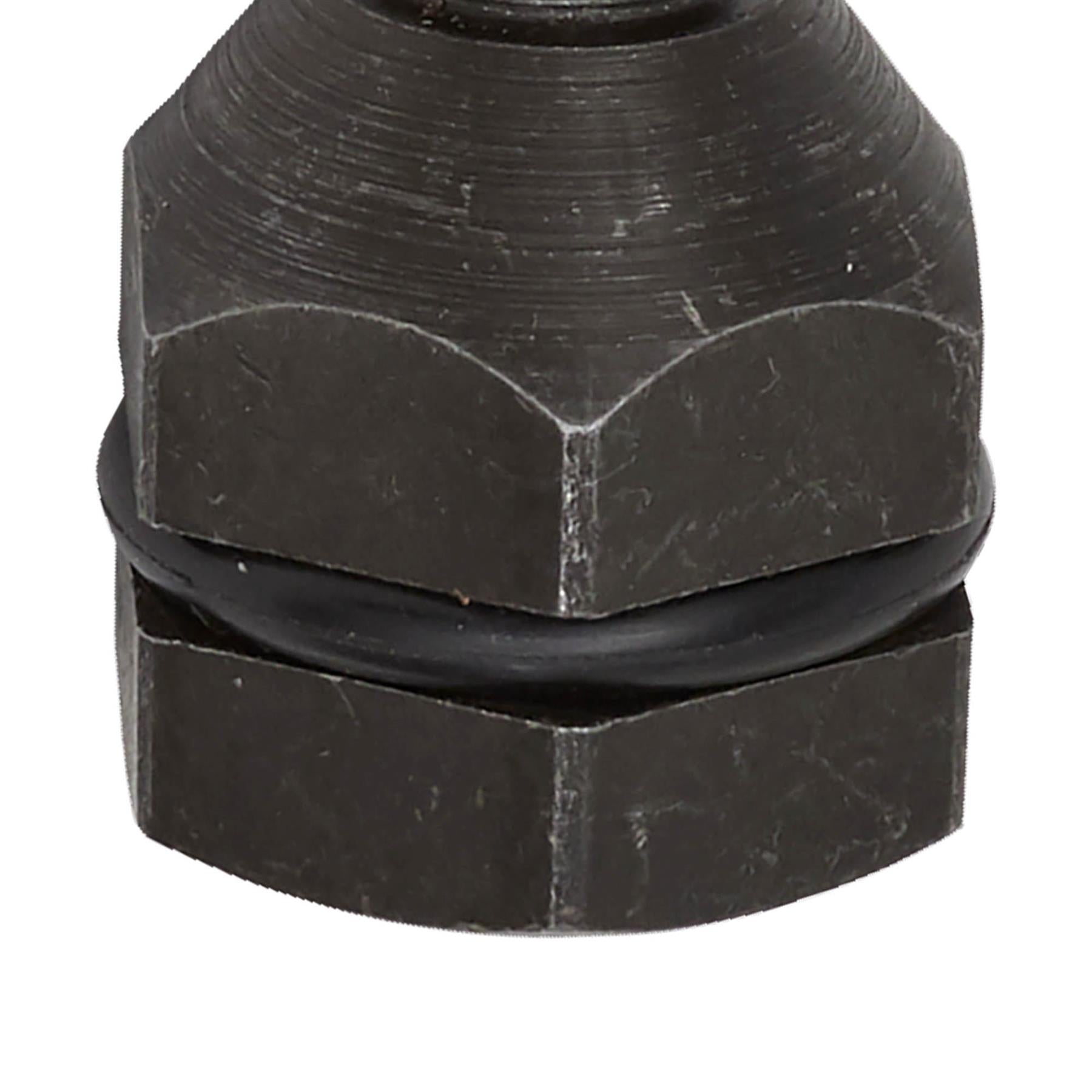 Sealey Oxygen Sensor Port Thread Chaser M12 x 1.25mm