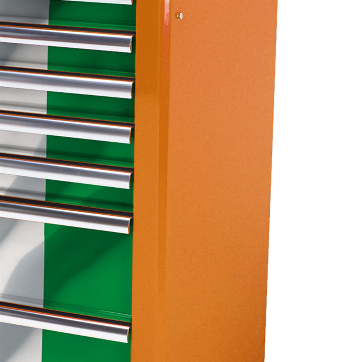 Sealey APTBG04 Toolbox Graphics Pack Ireland , NO TOOLBOX