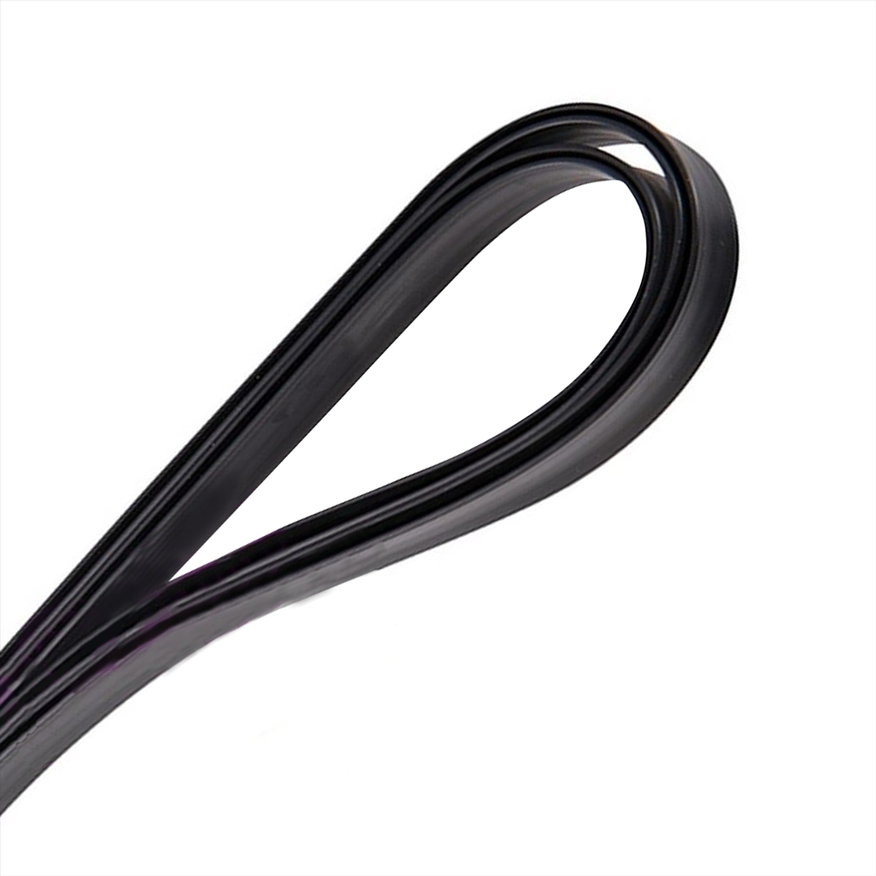 Plunge Track Saw Track Cut Strips Ttscs3000 Track Cut Strips 22 X 3000mm