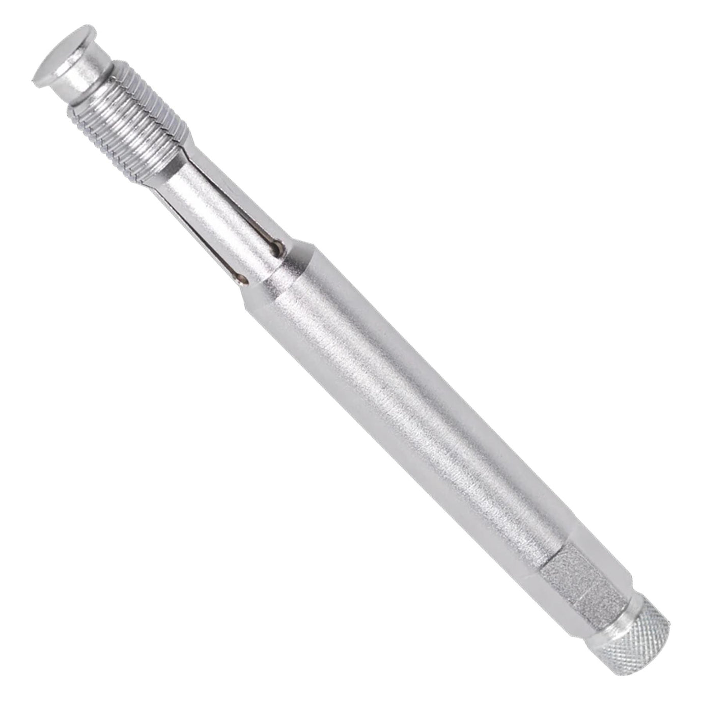 Sealey Reverse Action Spark Plug Thread Chaser 14mm