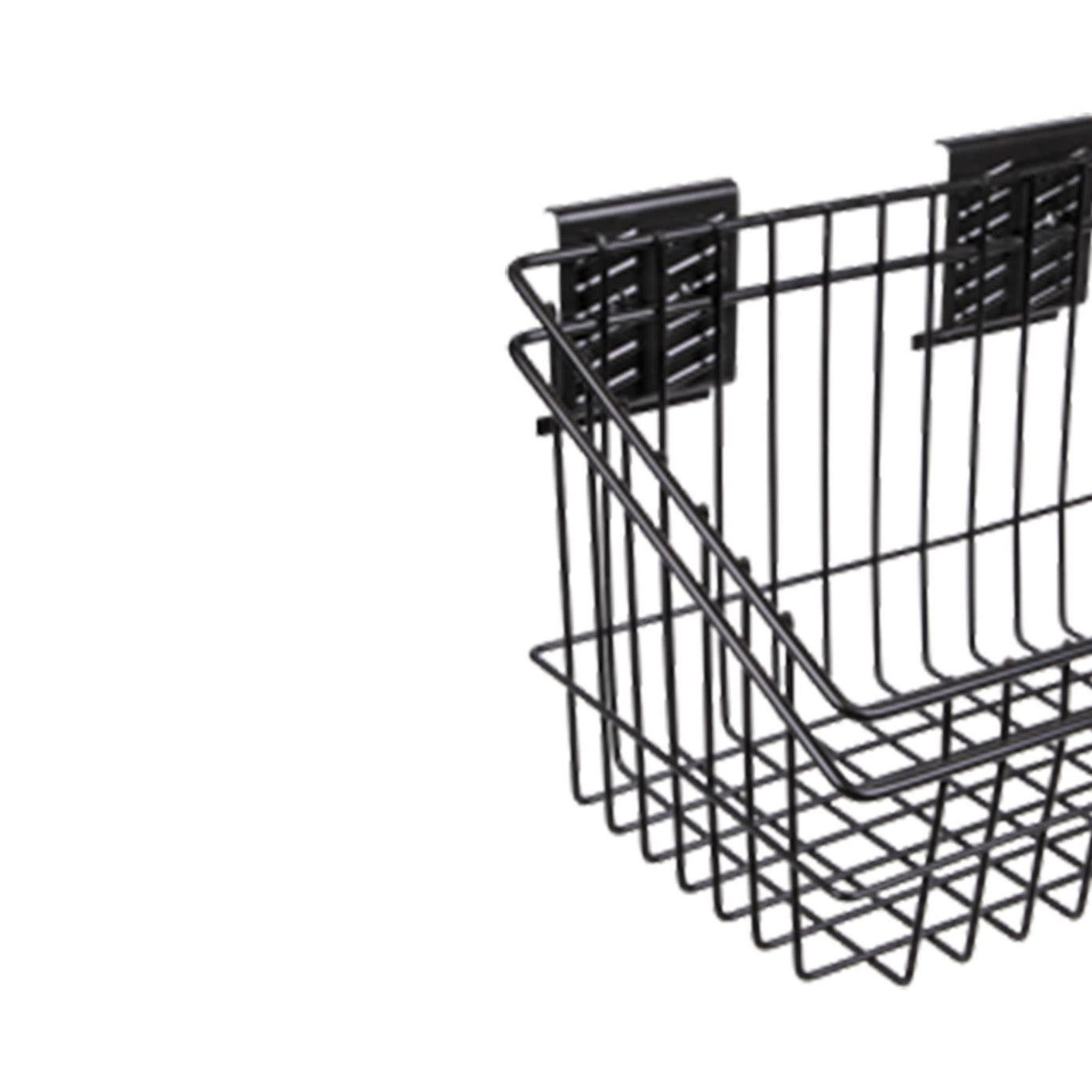 Sealey Storage Basket