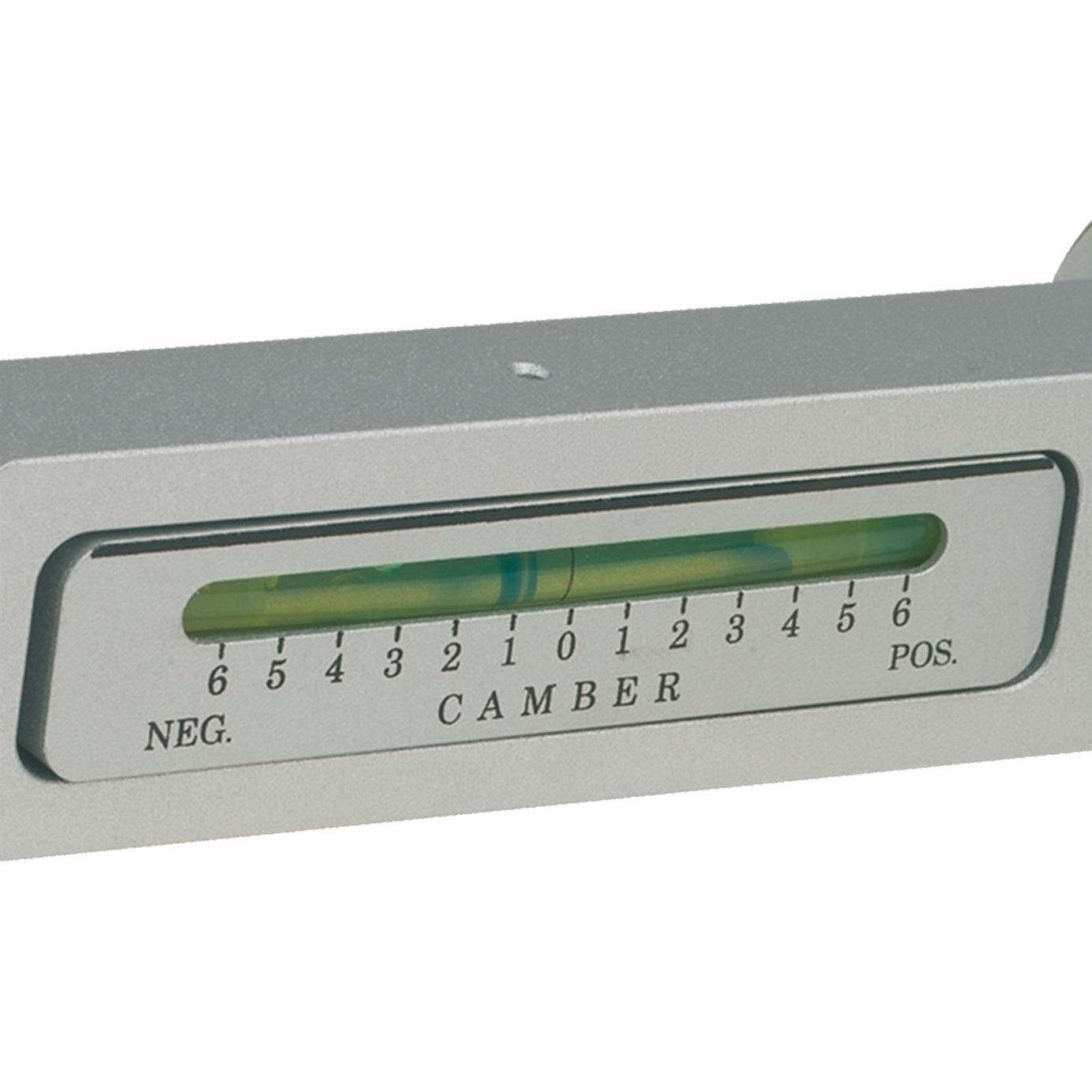 Sealey Magnetic Camber/Castor Gauge