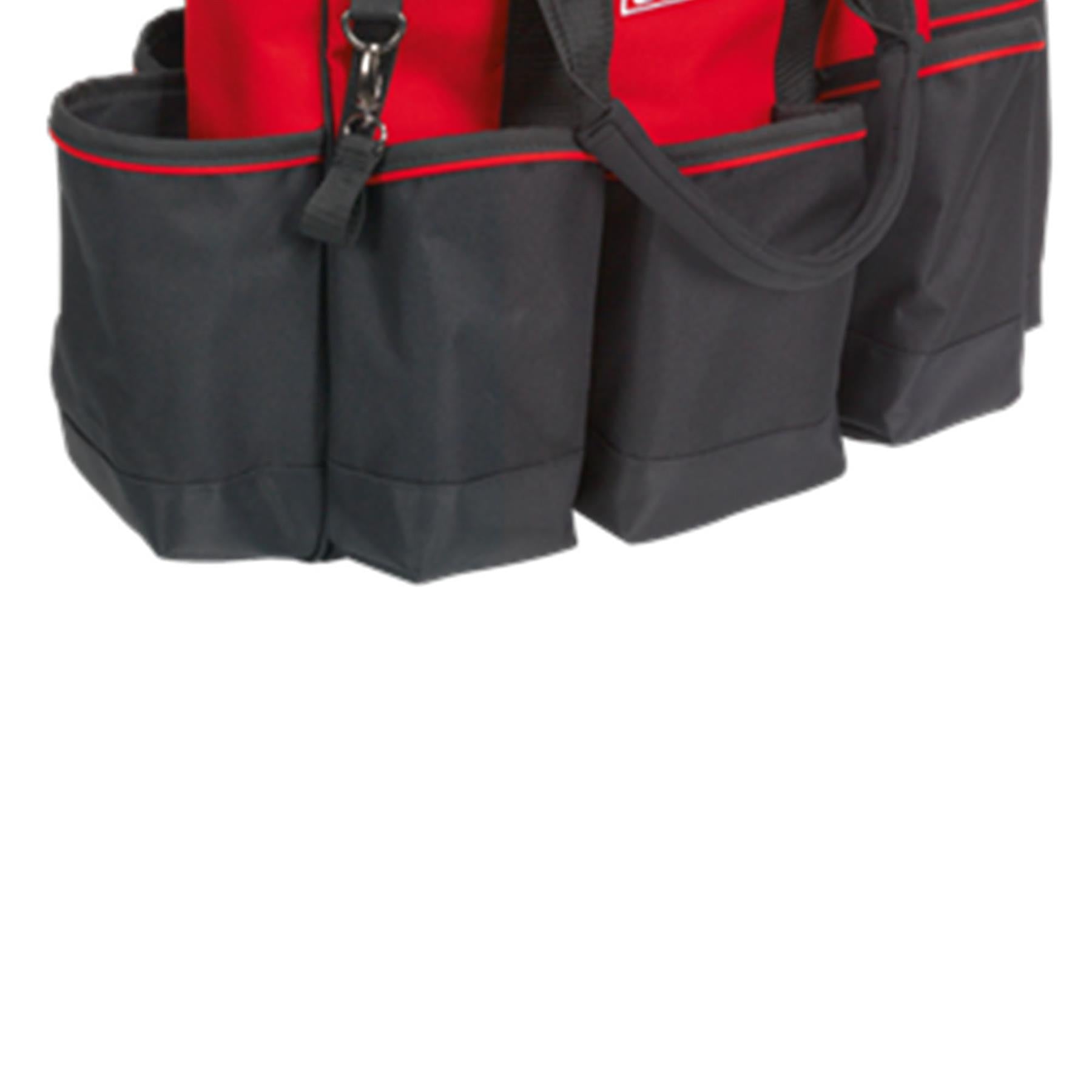 Sealey Tool Storage Bag 560mm