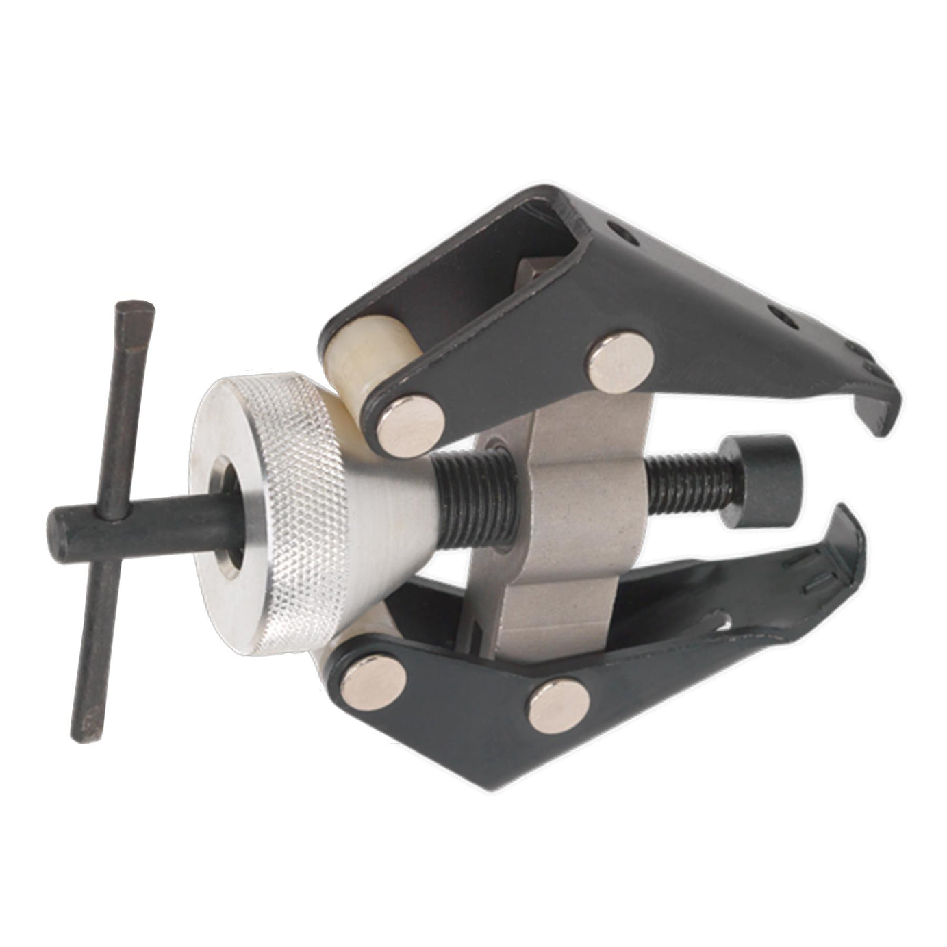 Sealey Wiper Arm Puller Heavy-Duty