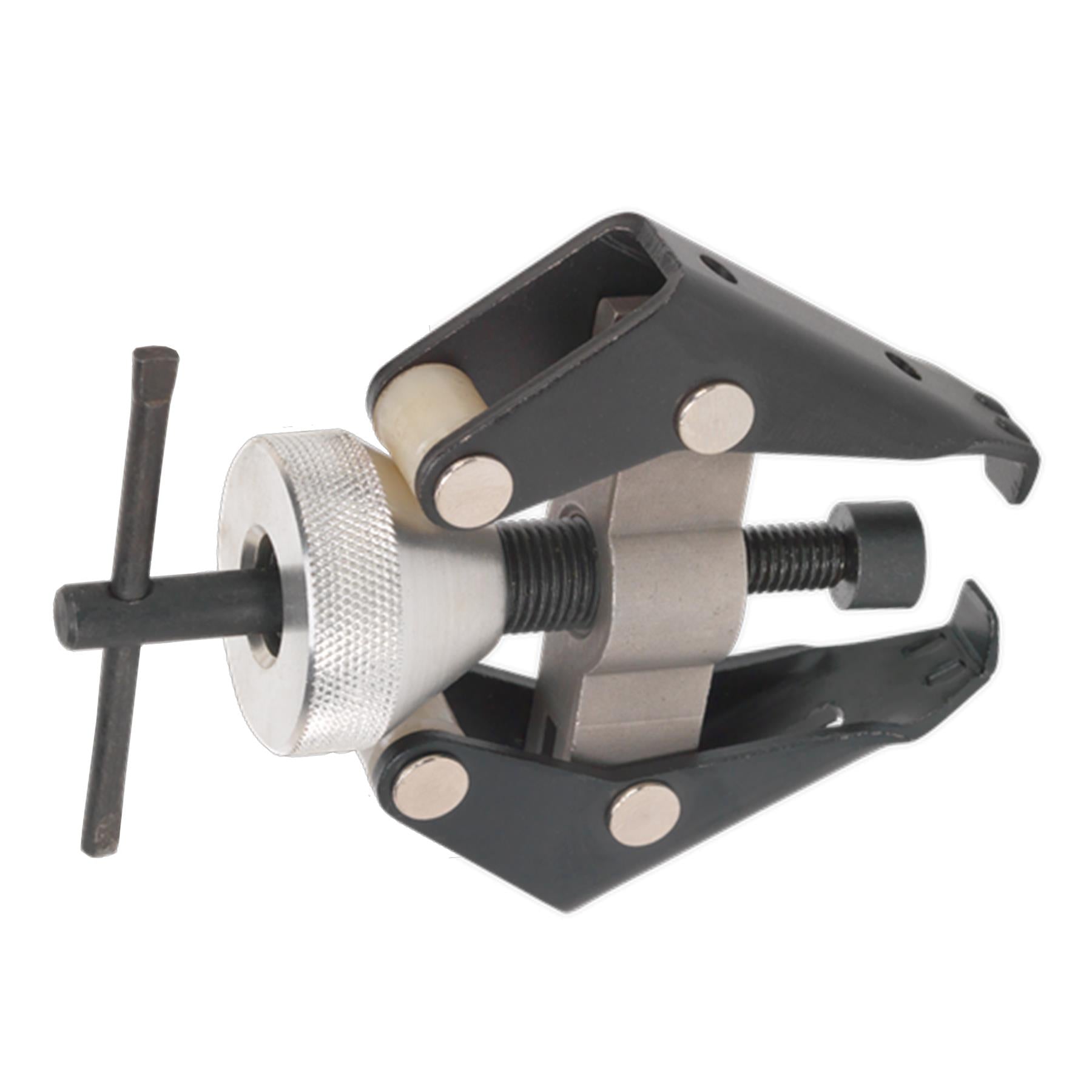 Sealey Wiper Arm Puller Heavy-Duty