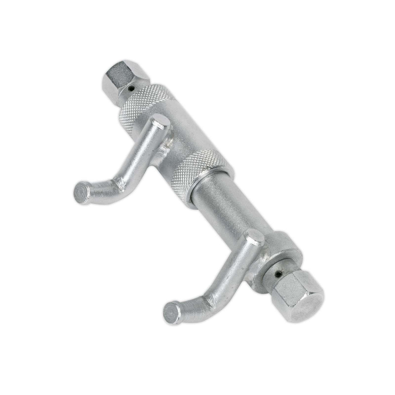 Sealey Exhaust Spring Clamp Removal Tool - VAG