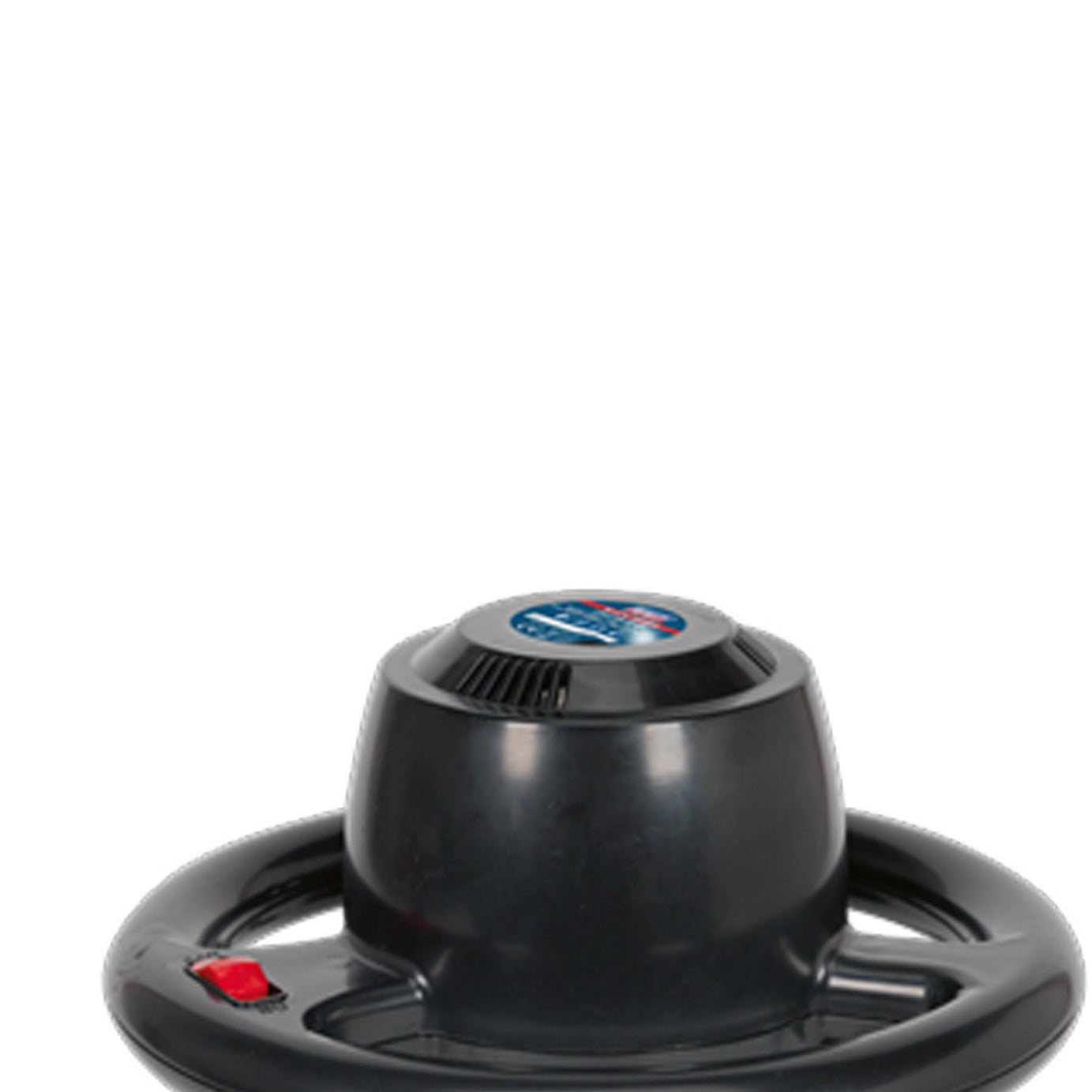 Sealey Car Polisher �230mm 110W/230V