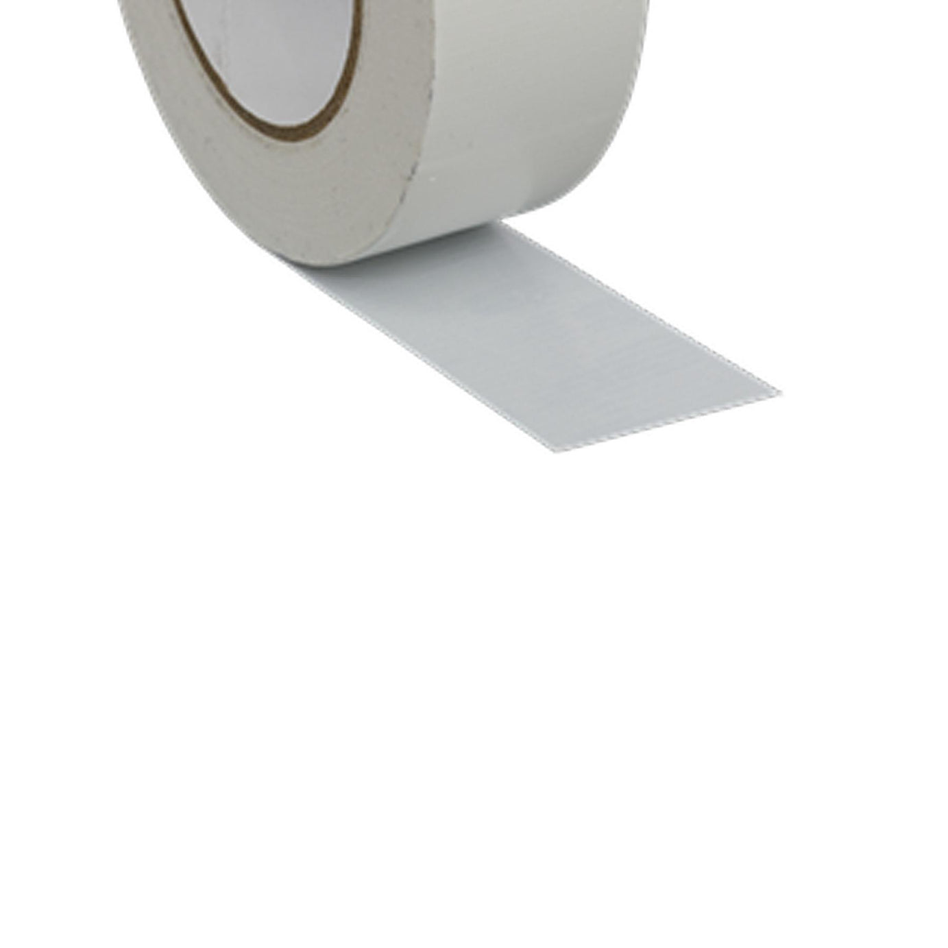 Sealey Duct Tape 50mm x 50m White