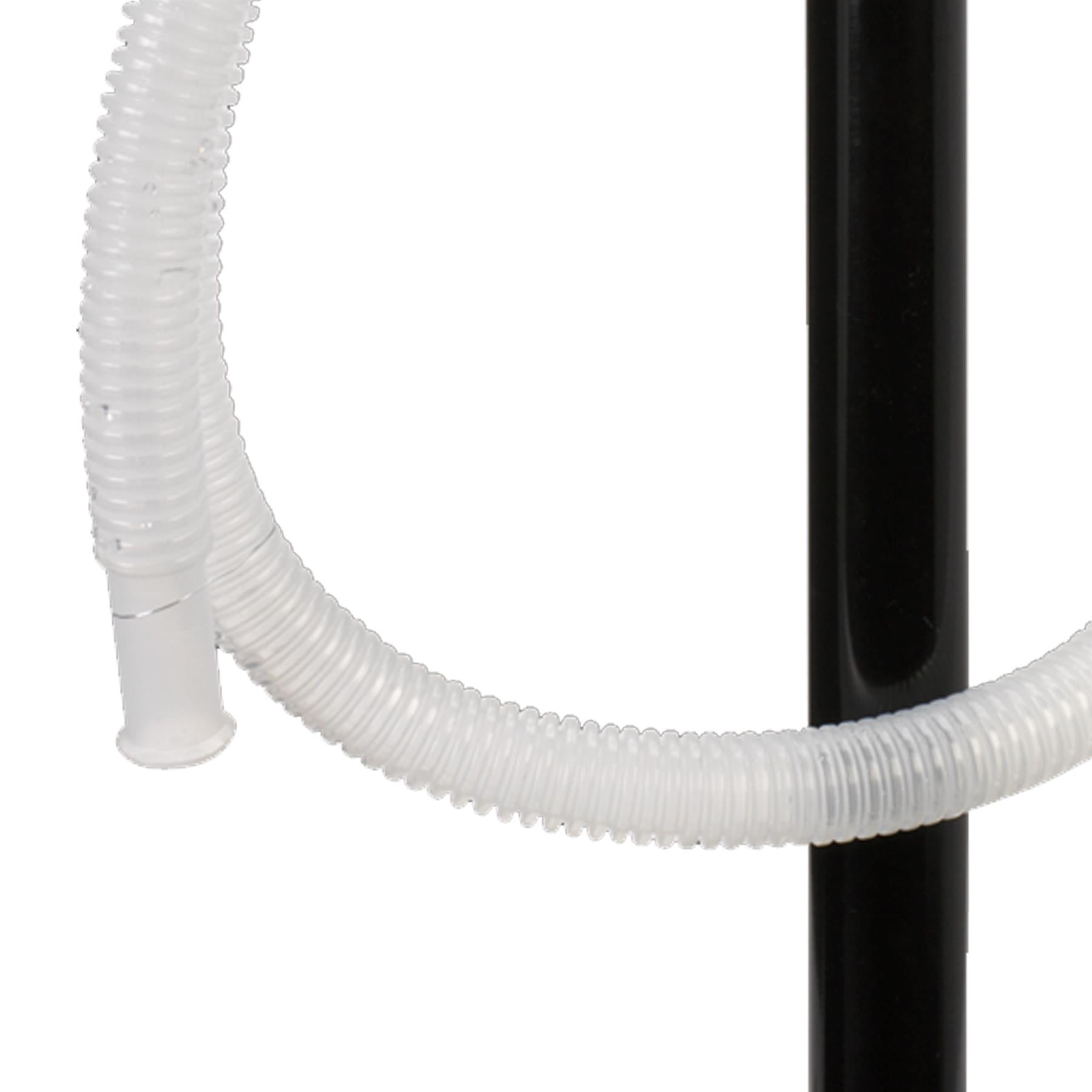 Sealey Lift Action Pump - AdBlue