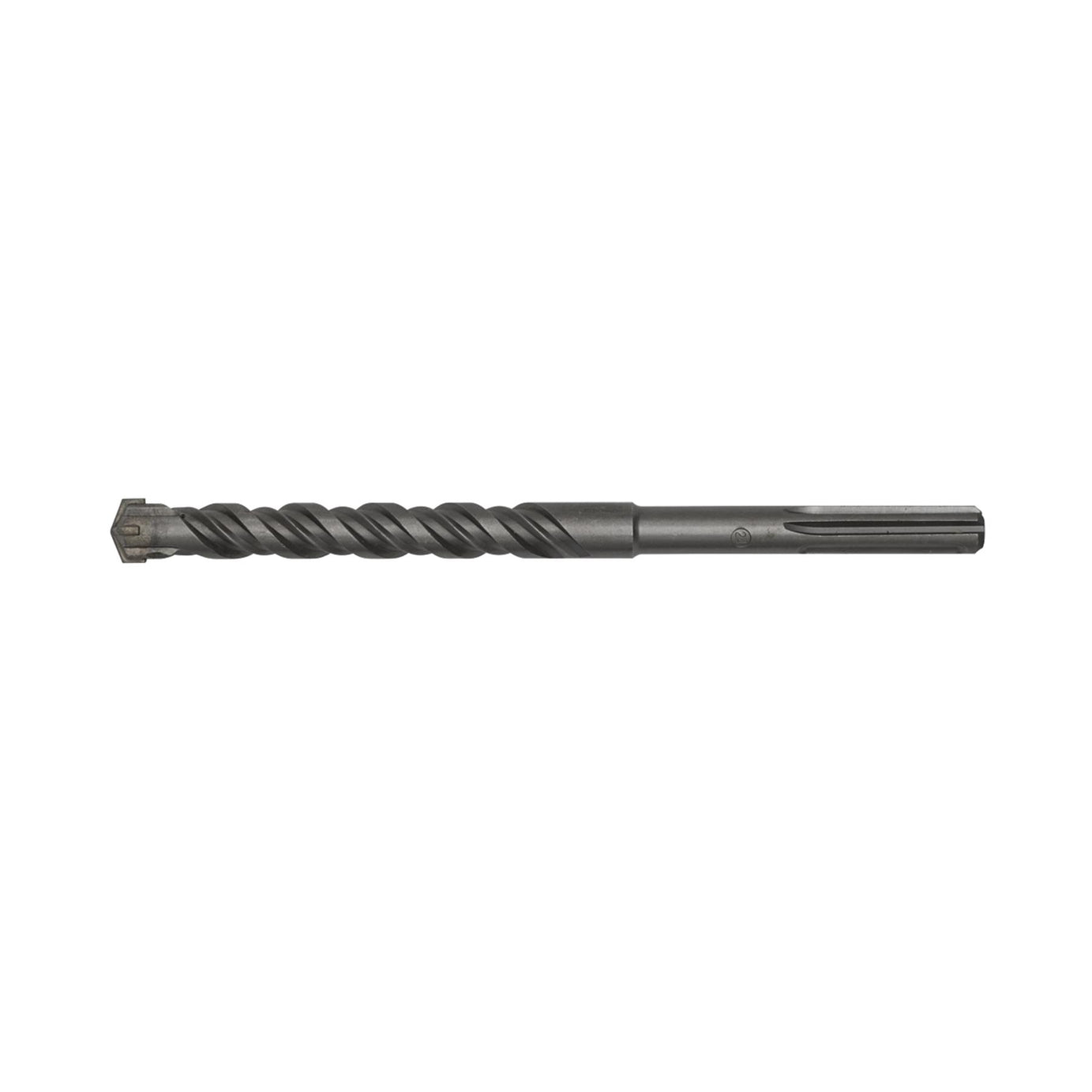 Sealey SDS MAX Drill Bit 24 x 320mm