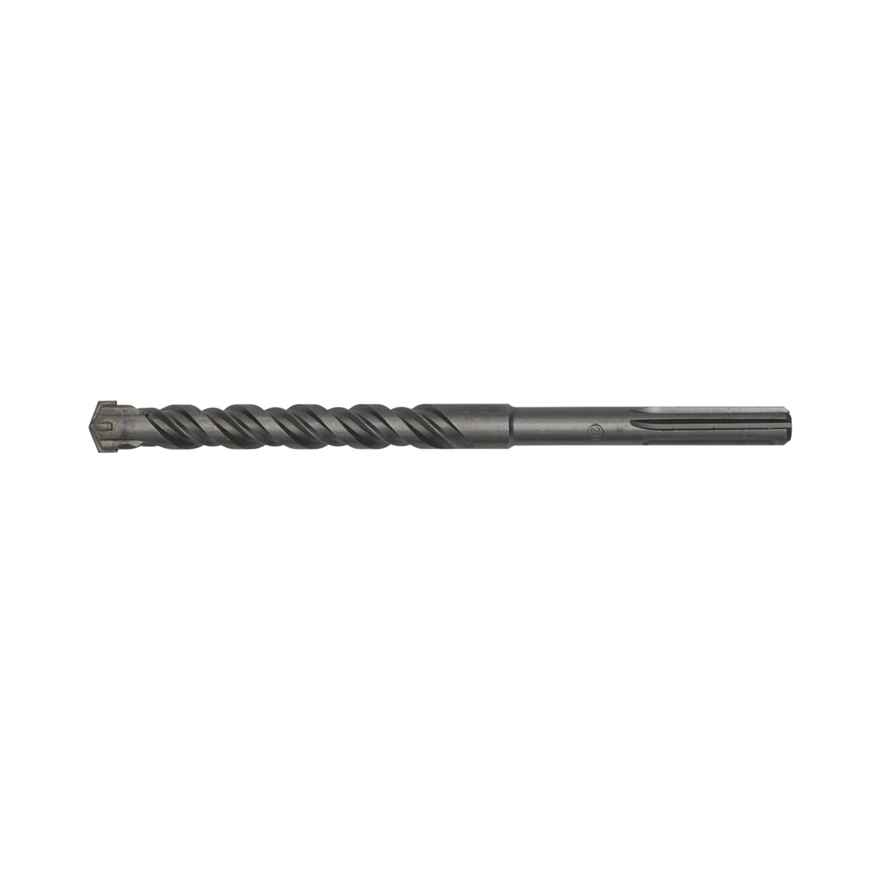 Sealey SDS MAX Drill Bit 24 x 320mm