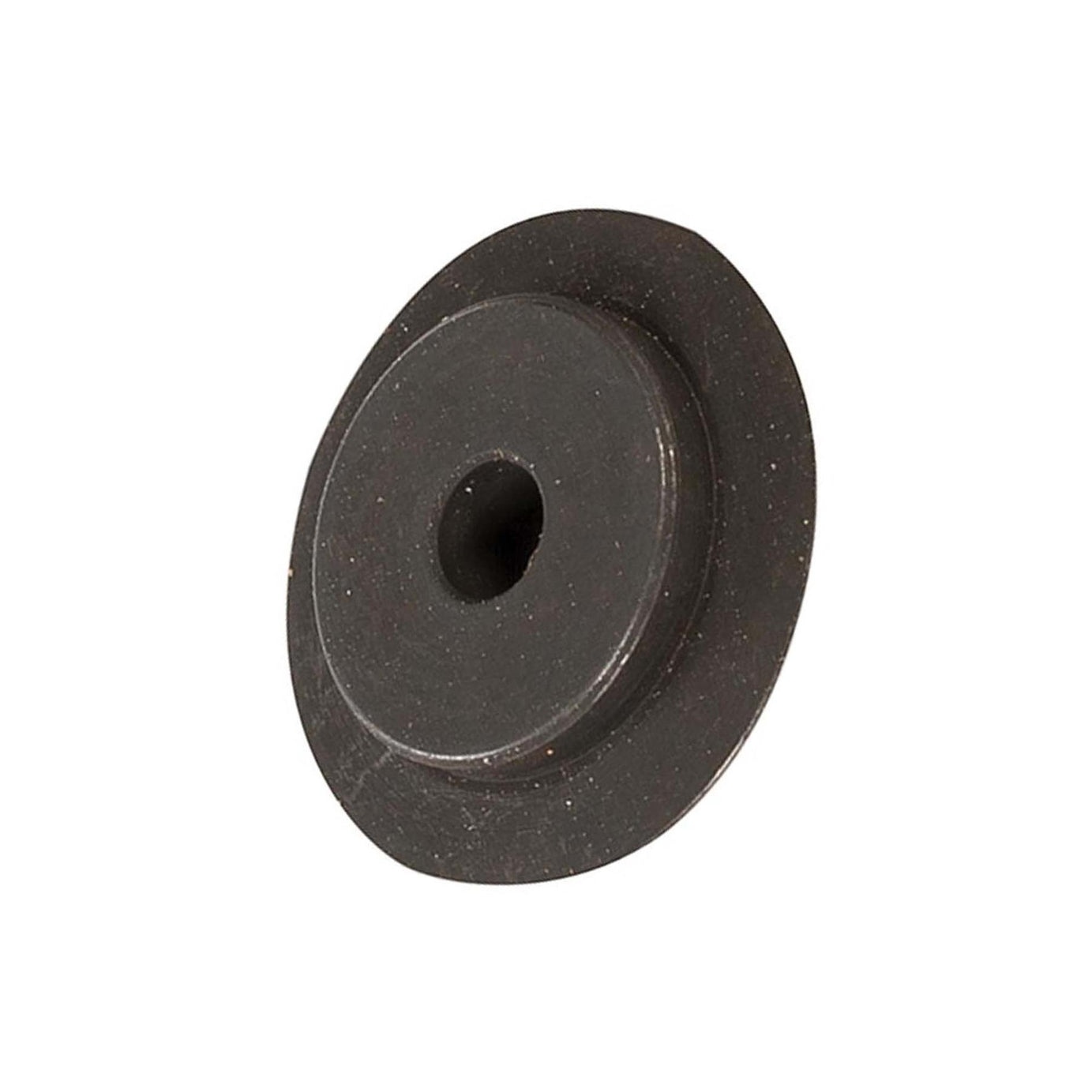 Spare Cutter Wheels For Rotary Pipe Cutters 2Pkspare Wheels 15 & 22mm  11.203