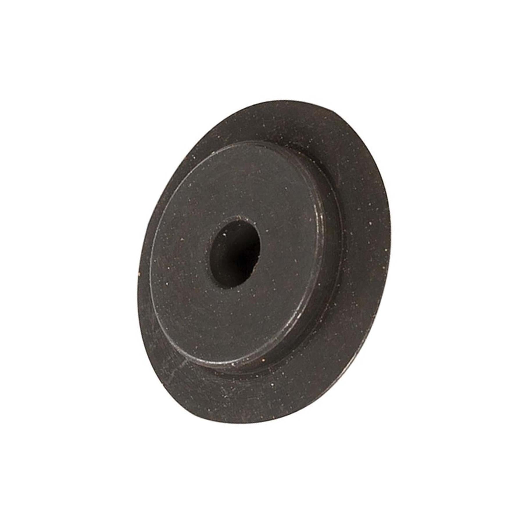 Spare Cutter Wheels For Rotary Pipe Cutters 2Pkspare Wheels 15 & 22mm  11.203