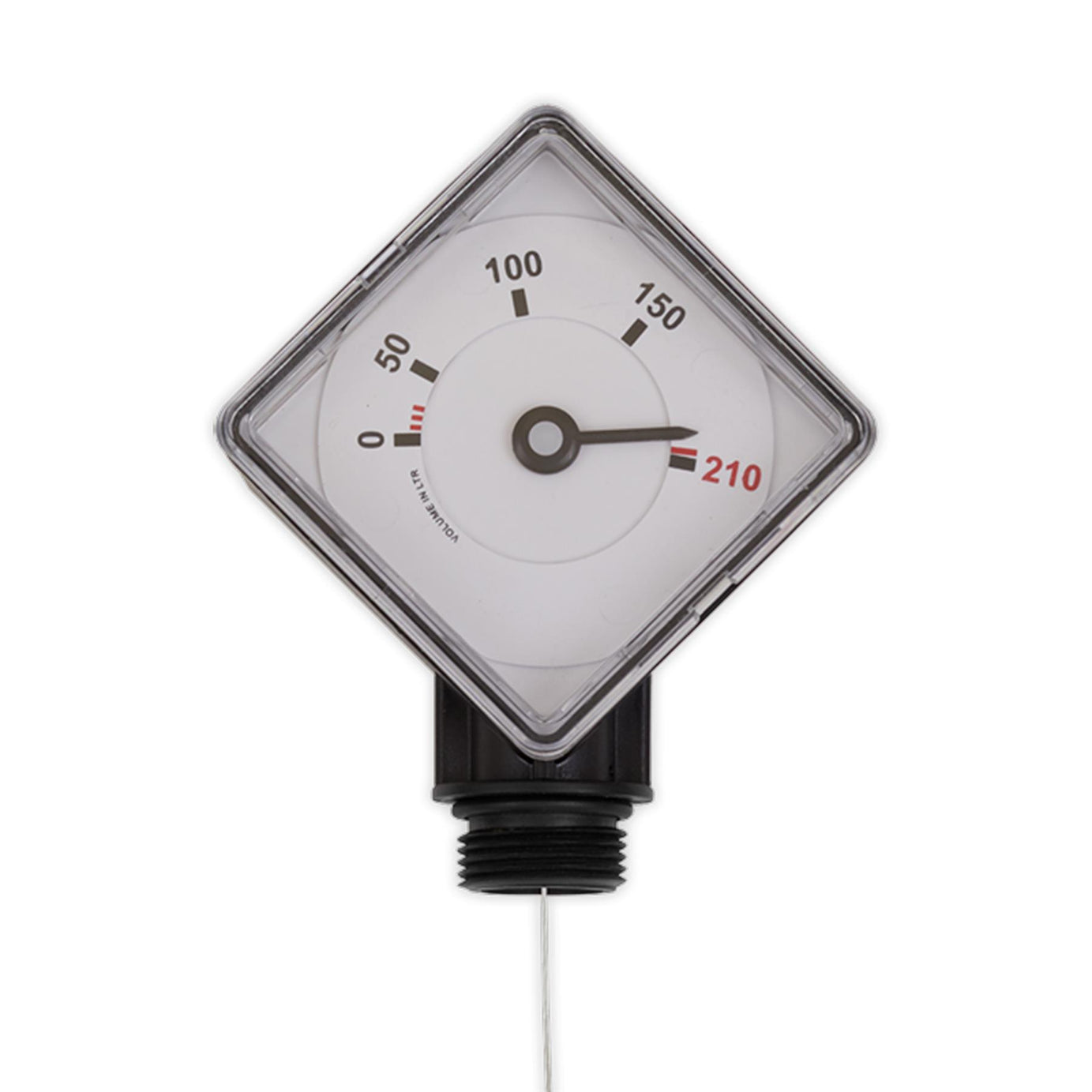 Sealey Drum Level Indicator
