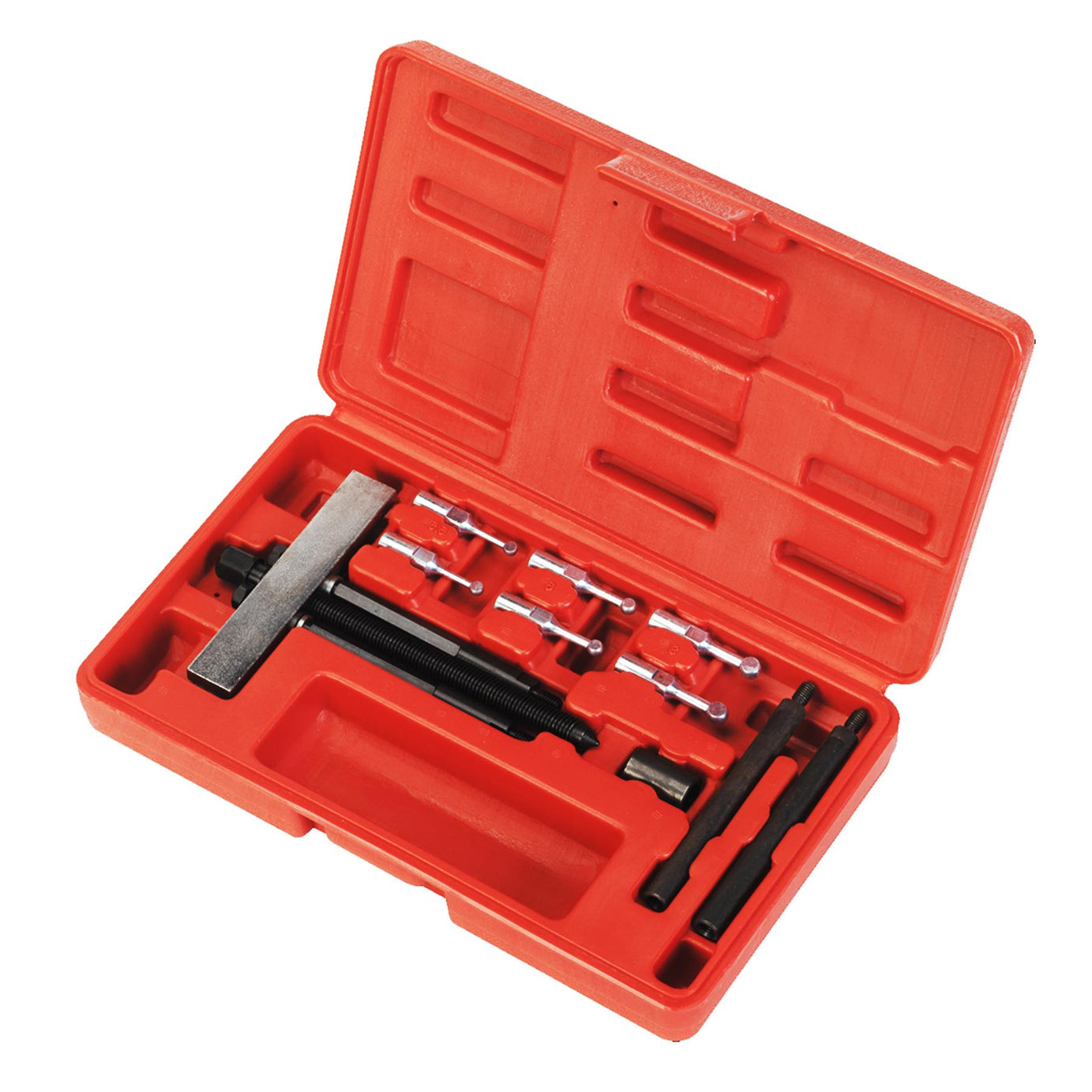 Sealey Blind Bearing Removal Tool Kit