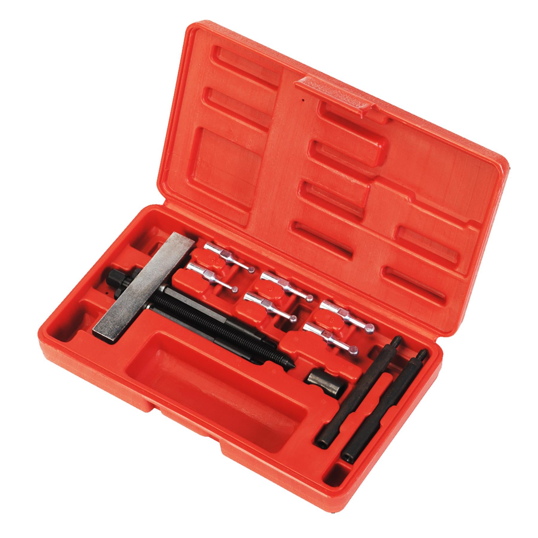 Sealey Blind Bearing Removal Tool Kit
