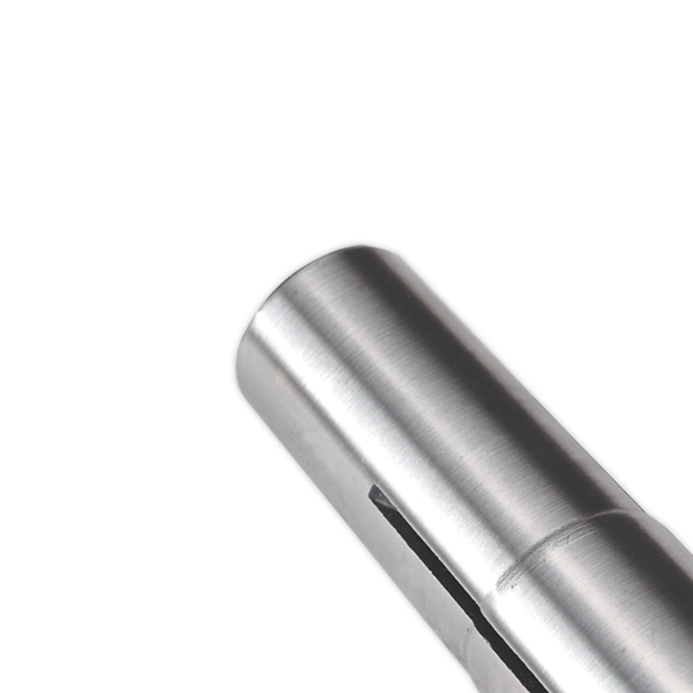 Sealey Collet MT3-M12 Ø10mm for Model No. SM2502