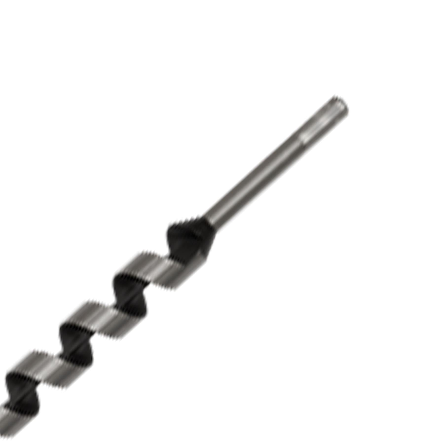 Sealey Auger Wood Drill �25 x 460mm