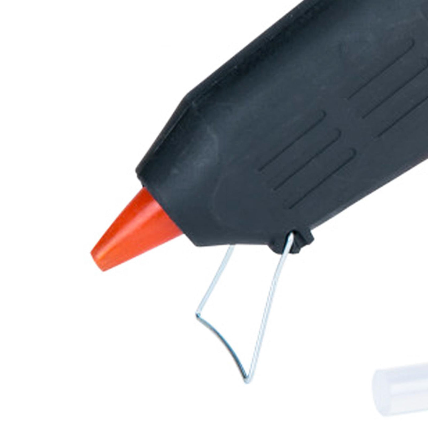 BlueSpot Hot Melt Mini Glue Gun + 2 Sticks 40W 240V Arts Crafts