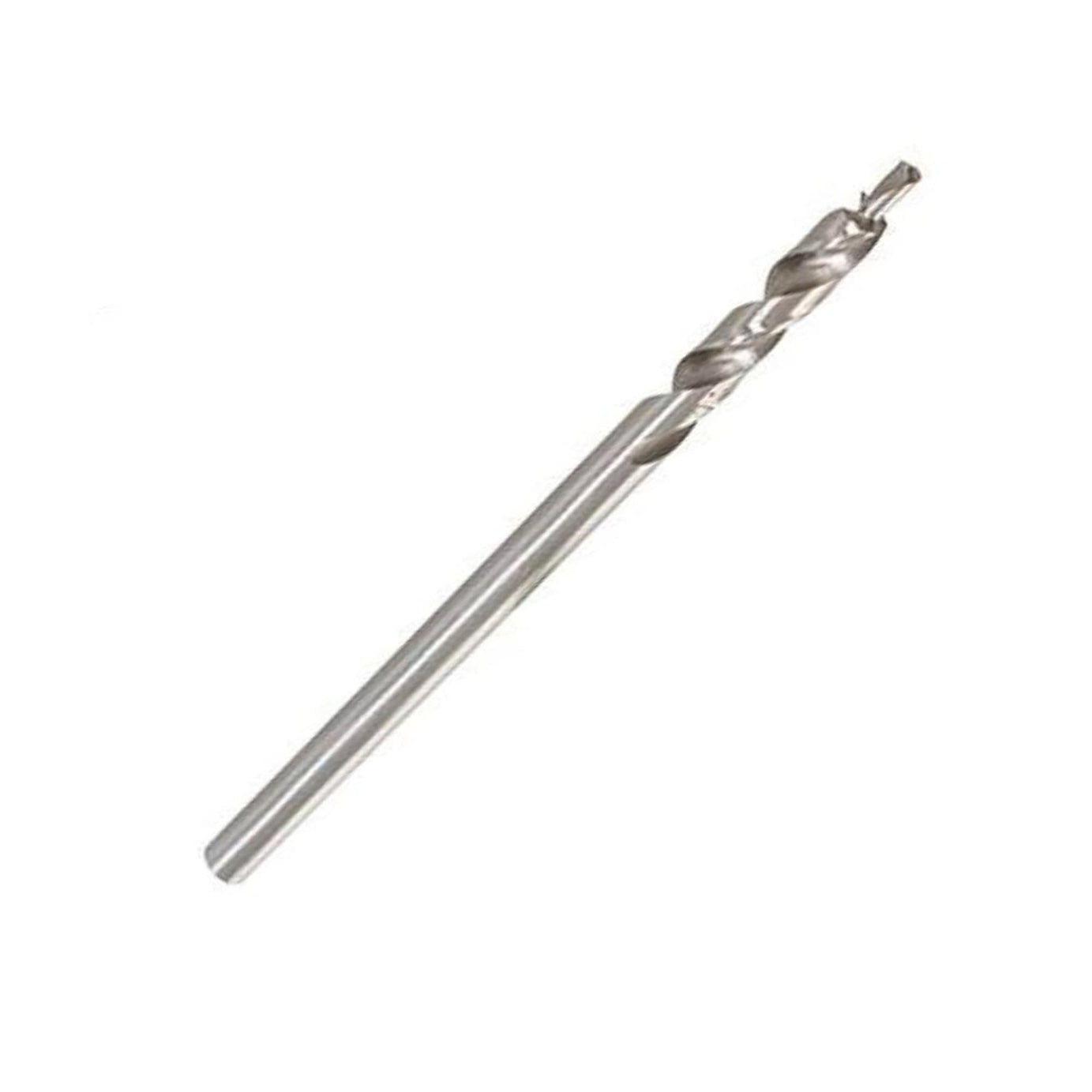 Triton T4 Drill 197mm Bit Step High Speed Steel Drill Bit Woodworking
