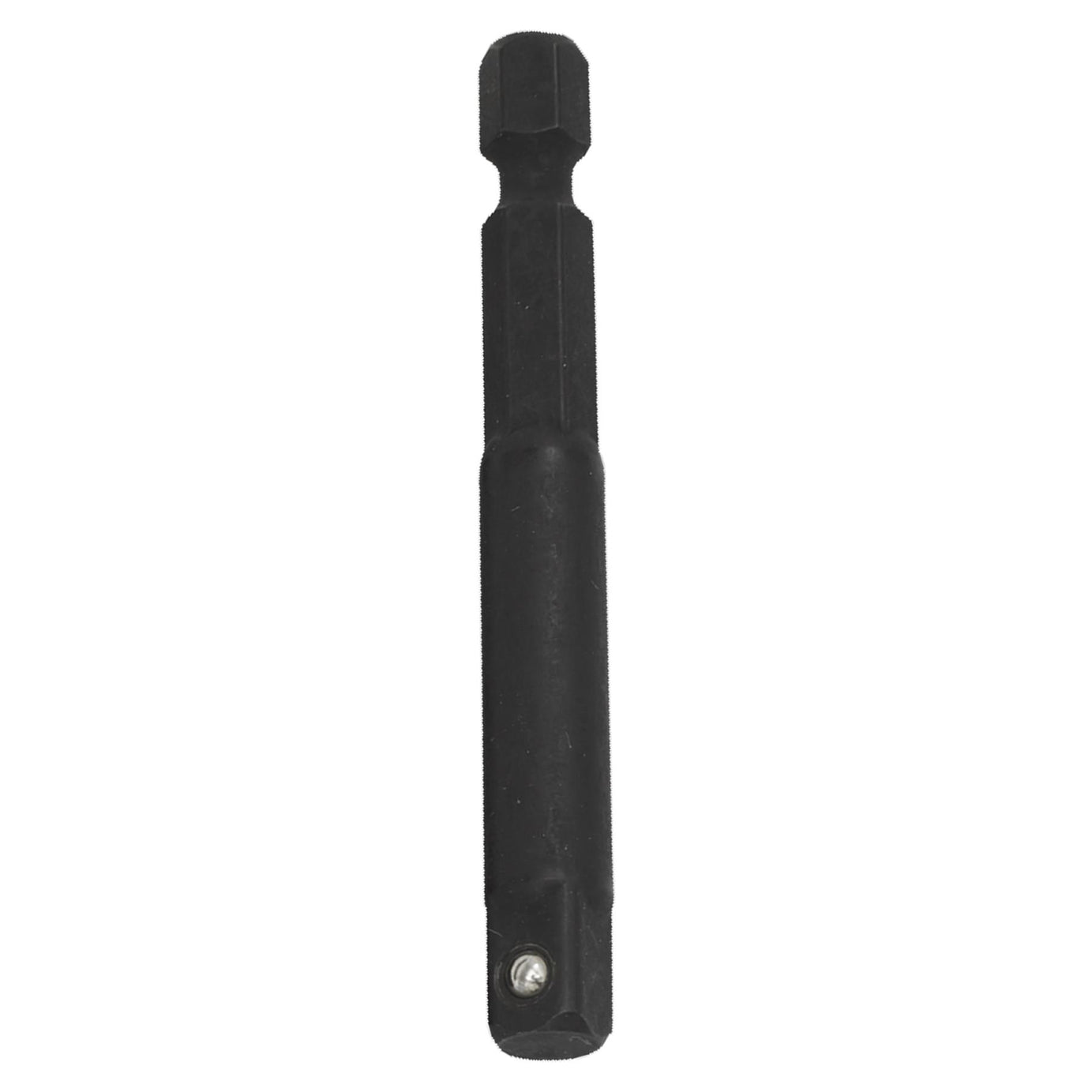 Sealey Impact Socket Adaptor Set 3pc Premier Hand Tools