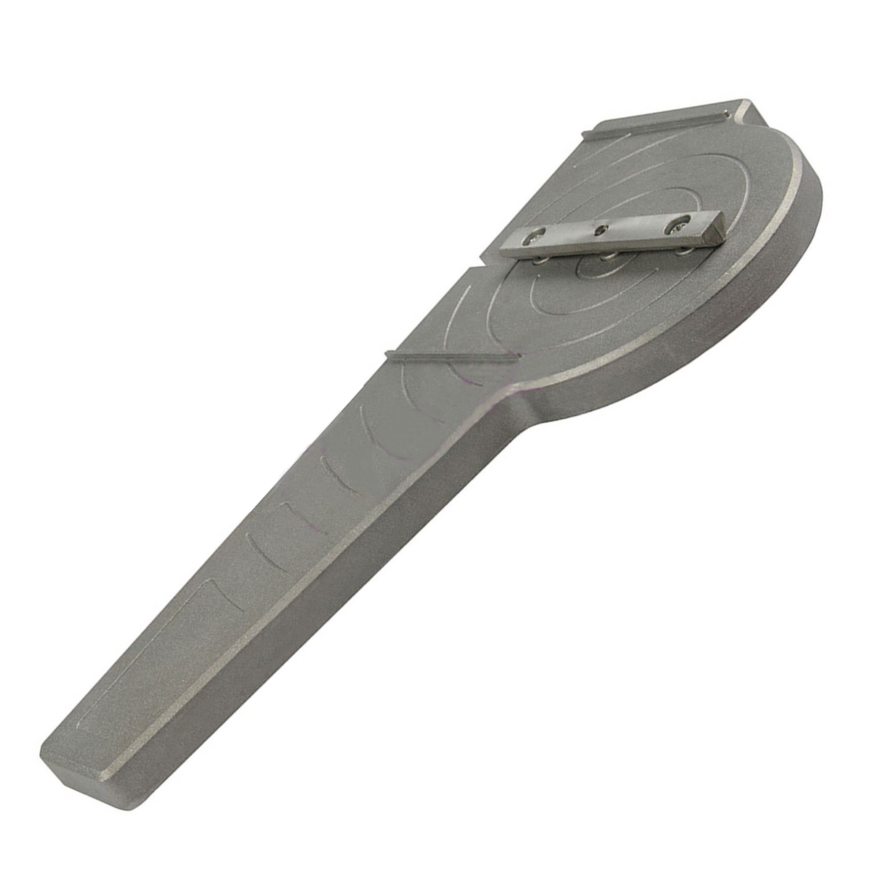 Professional T Square Ttsts T Square 90 Degree Hand Tool Brand New Quality