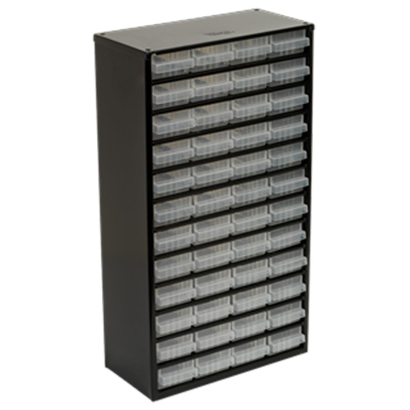 Sealey Cabinet Box 48 Drawer