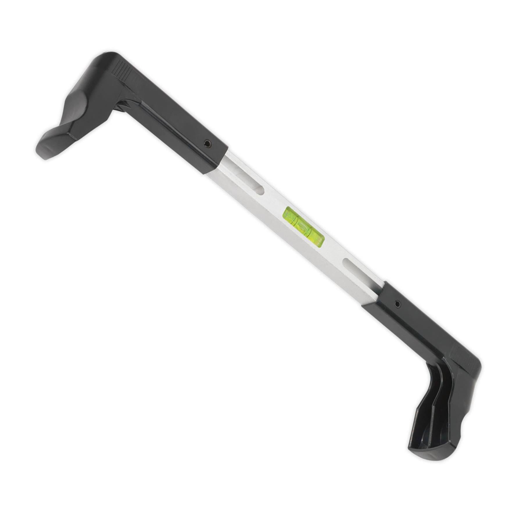 Sealey Steering Wheel Level