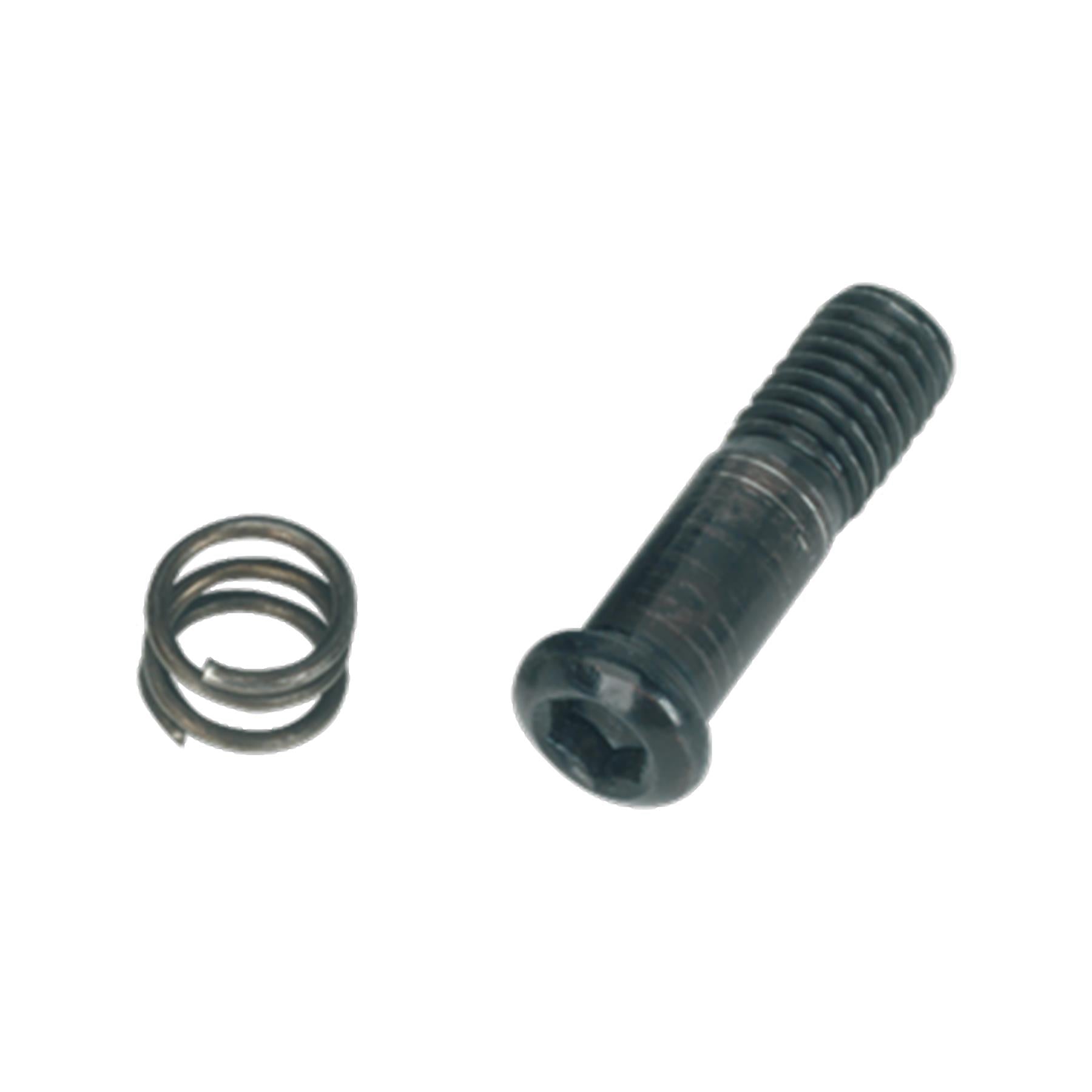 Sealey Knuckle 1/2"Sq Drive for AK730 & AK7302