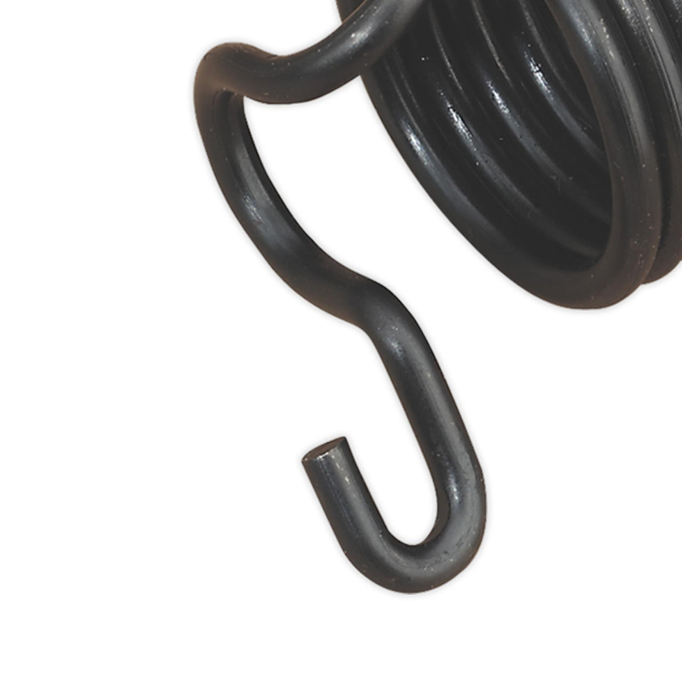 Sealey Retaining Spring for SA120