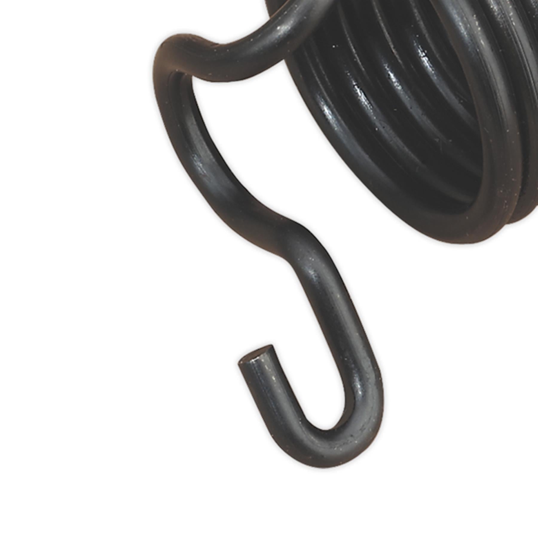 Sealey Retaining Spring for SA120