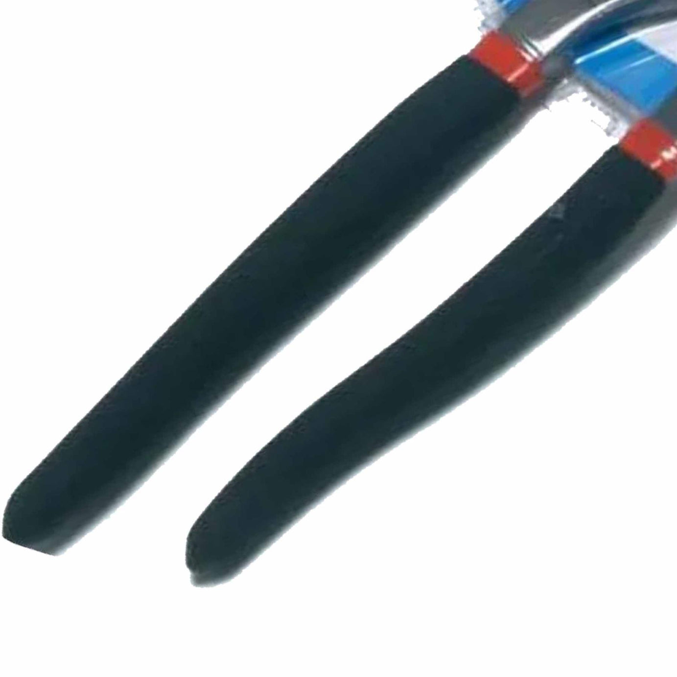 250mm (10") Groove Joint Water Pump Pliers