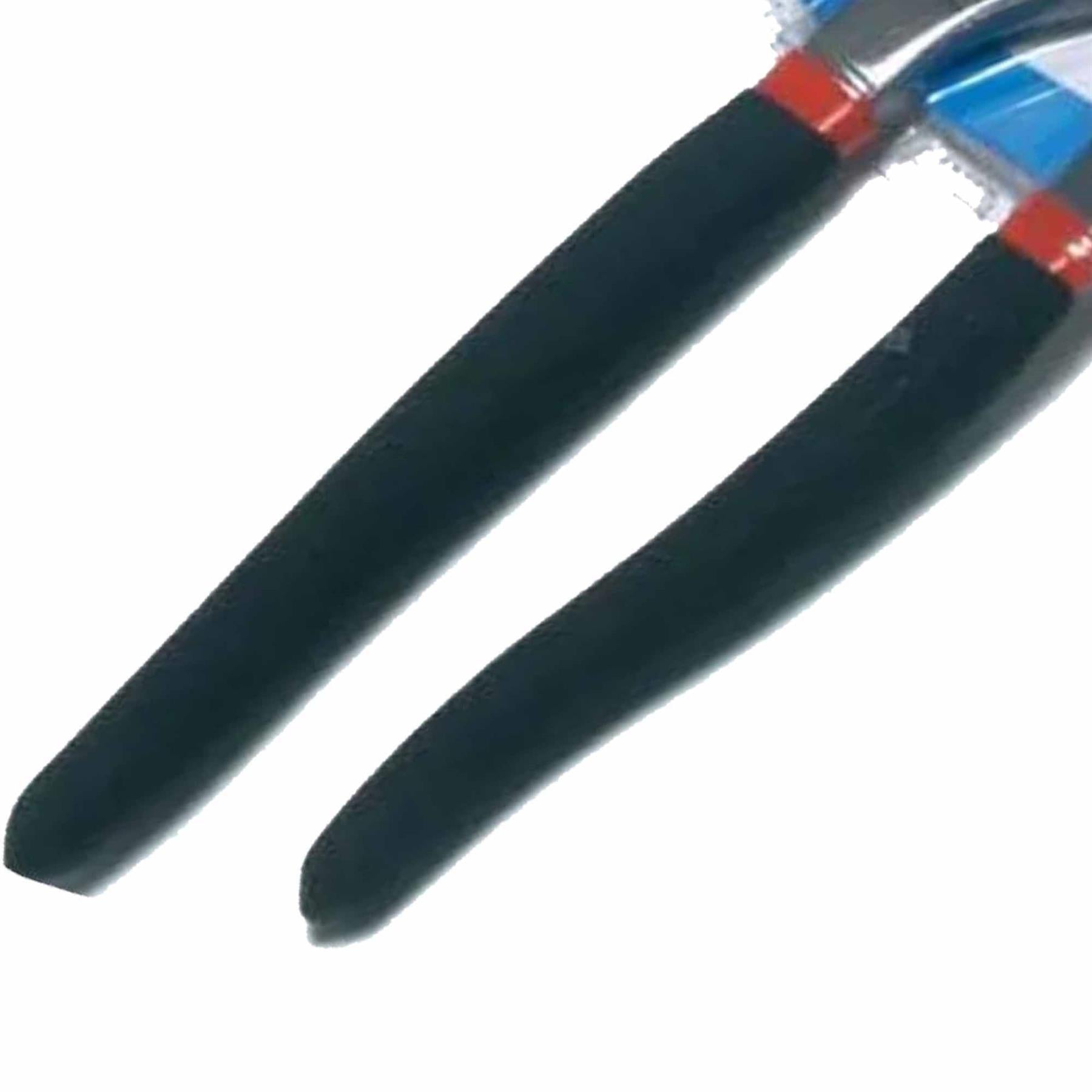 250mm (10") Groove Joint Water Pump Pliers