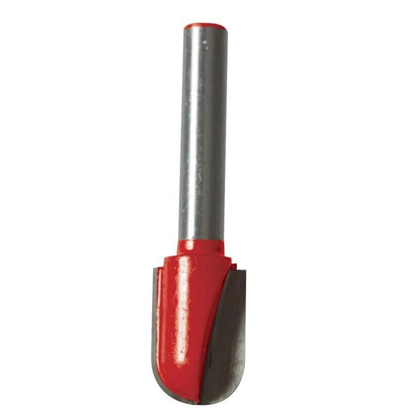 1/4" TCT Router Bit Set 24pce Cutting Bits Hand Tools DIY