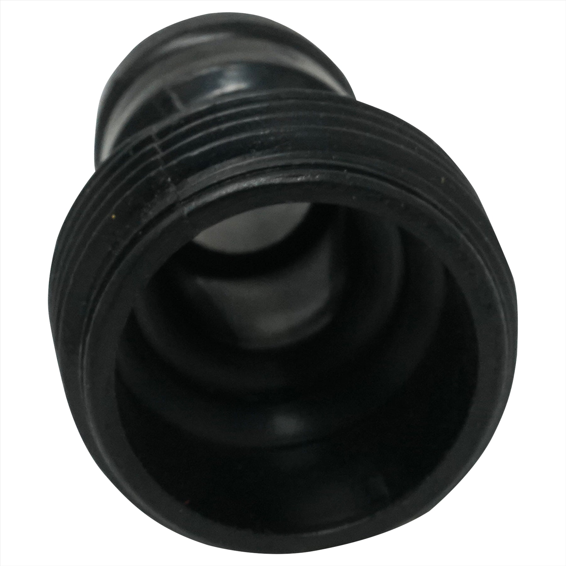 Water Tap Hose Pipe Connector