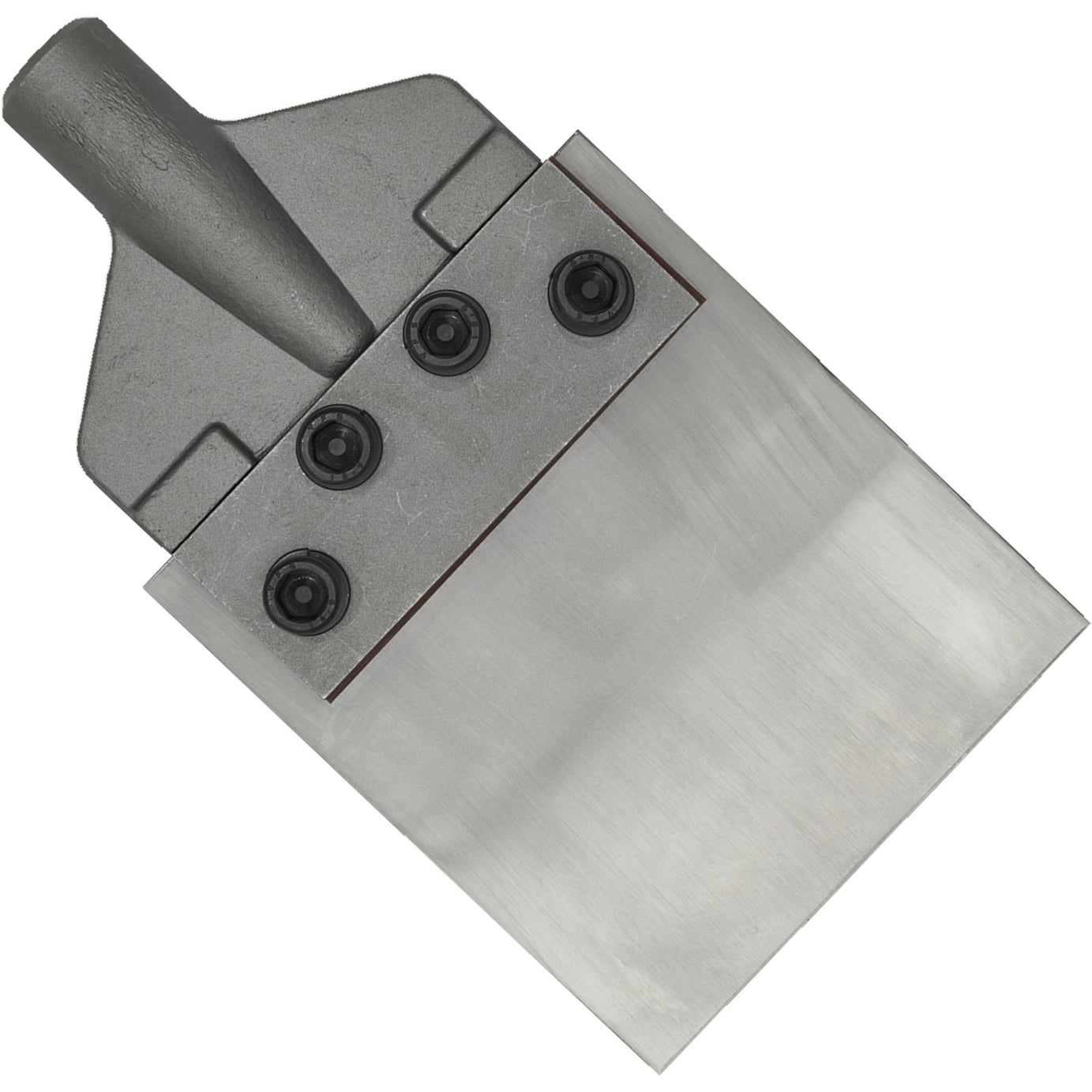 Sealey Floor Scraper (M12 Bolt)