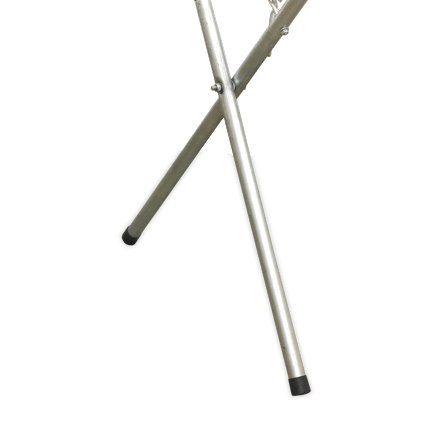 Sealey Windscreen Stand Folding Lightweight Tubular Steel