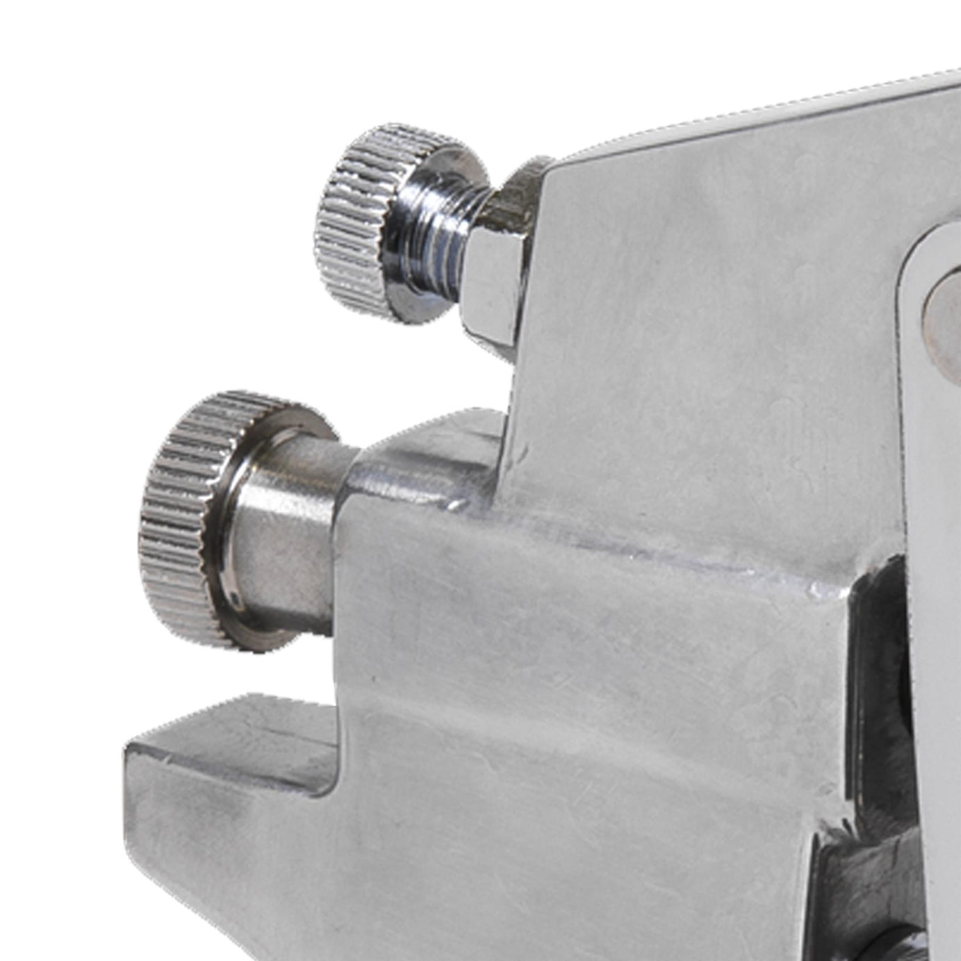 Sealey Spray Gun for SSG1P 1.8mm Set-Up