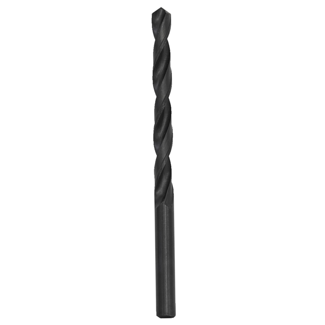 Sealey HSS Twist Drill Bit 13mm Garage Workshop DIY